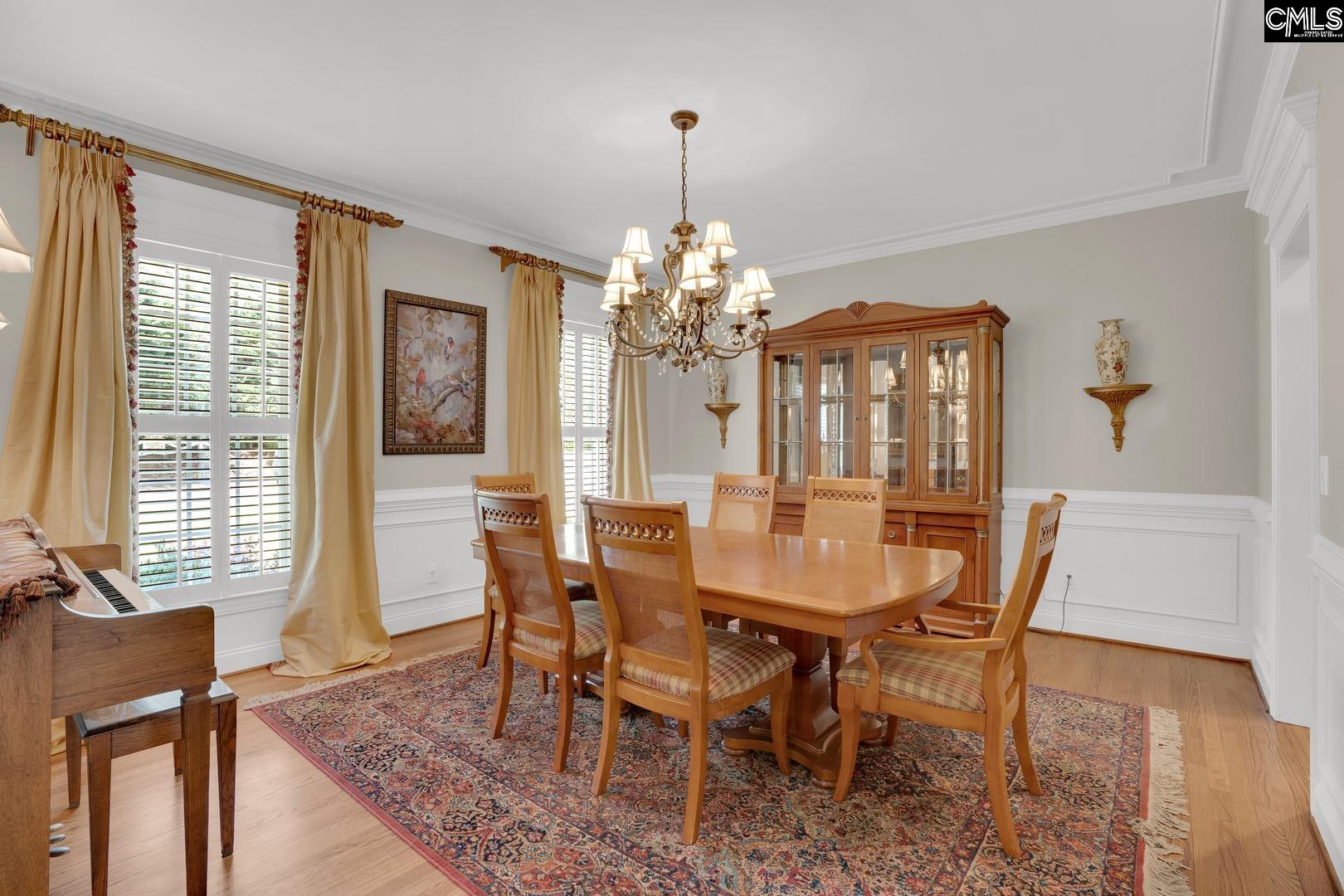 1051 Richard Franklin Road, Chapin, South Carolina image 18