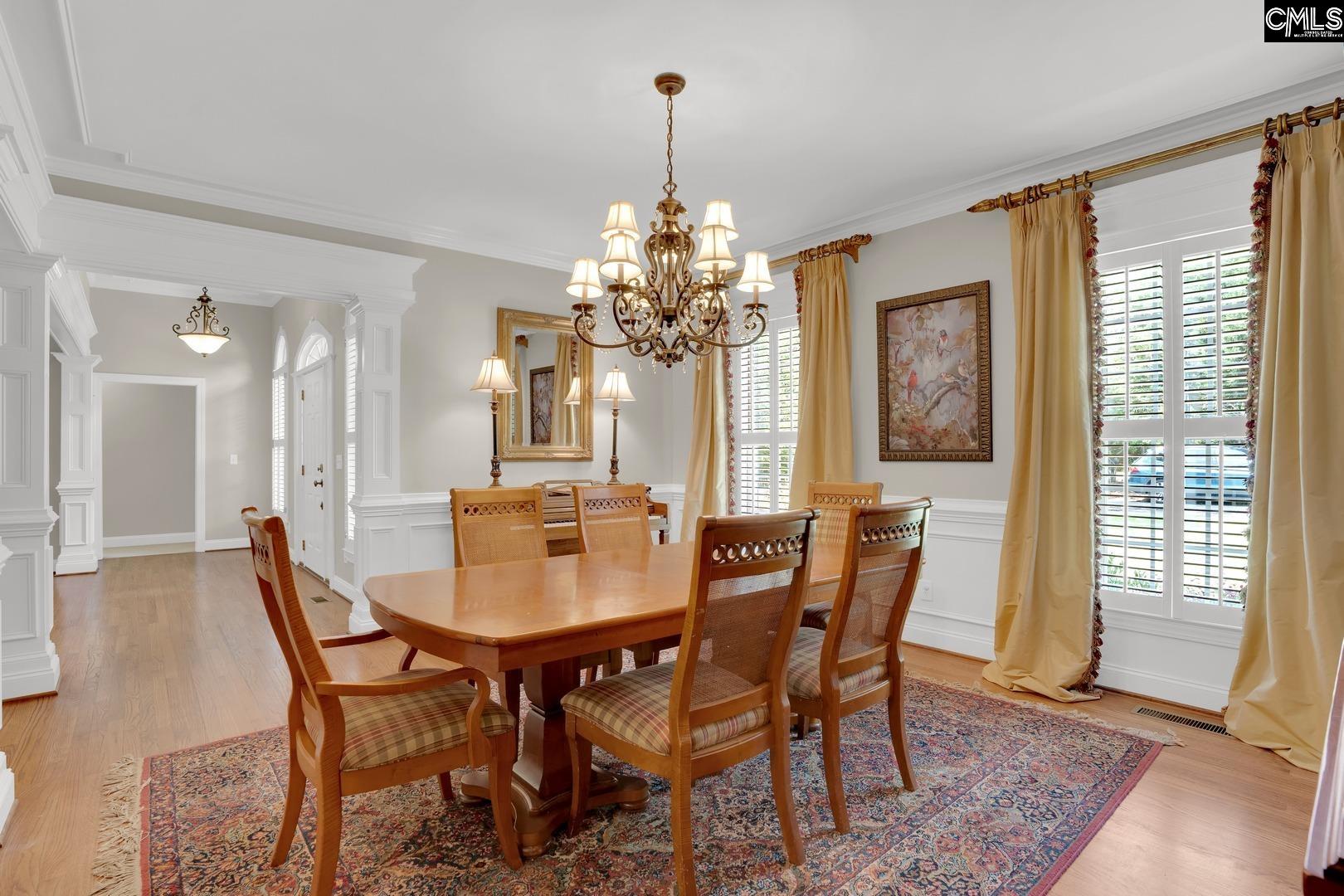 1051 Richard Franklin Road, Chapin, South Carolina image 19