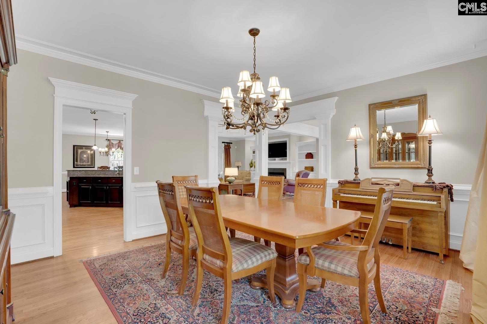 1051 Richard Franklin Road, Chapin, South Carolina image 20