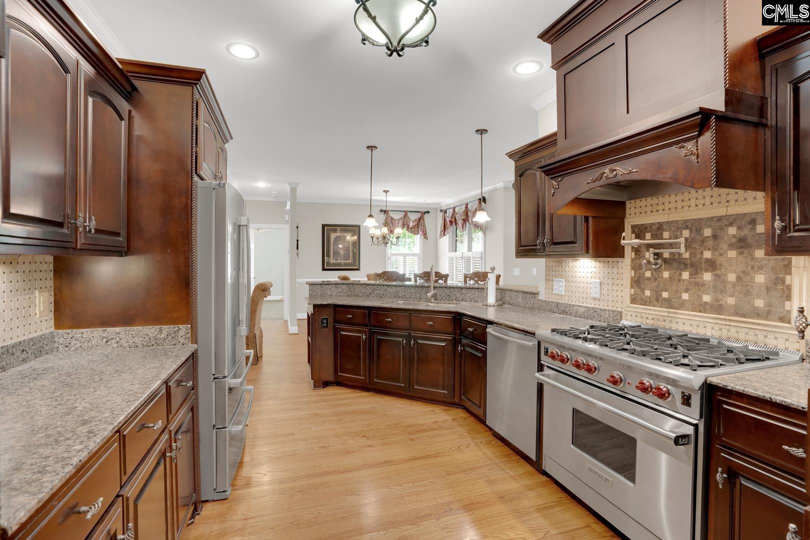 1051 Richard Franklin Road, Chapin, South Carolina image 21