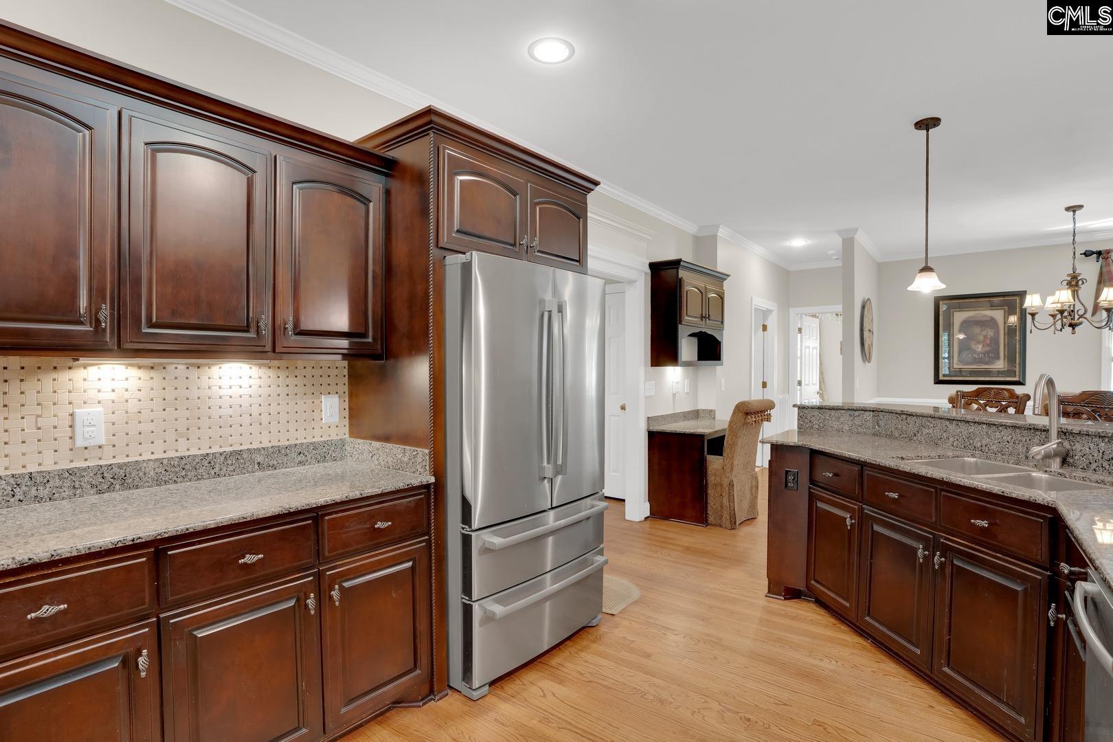 1051 Richard Franklin Road, Chapin, South Carolina image 22