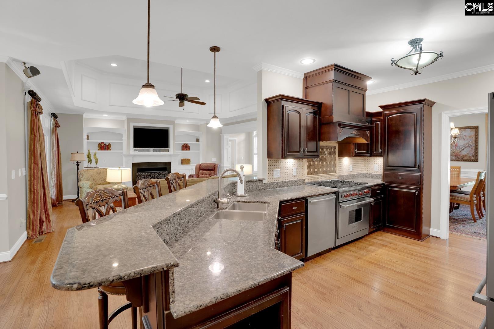 1051 Richard Franklin Road, Chapin, South Carolina image 23