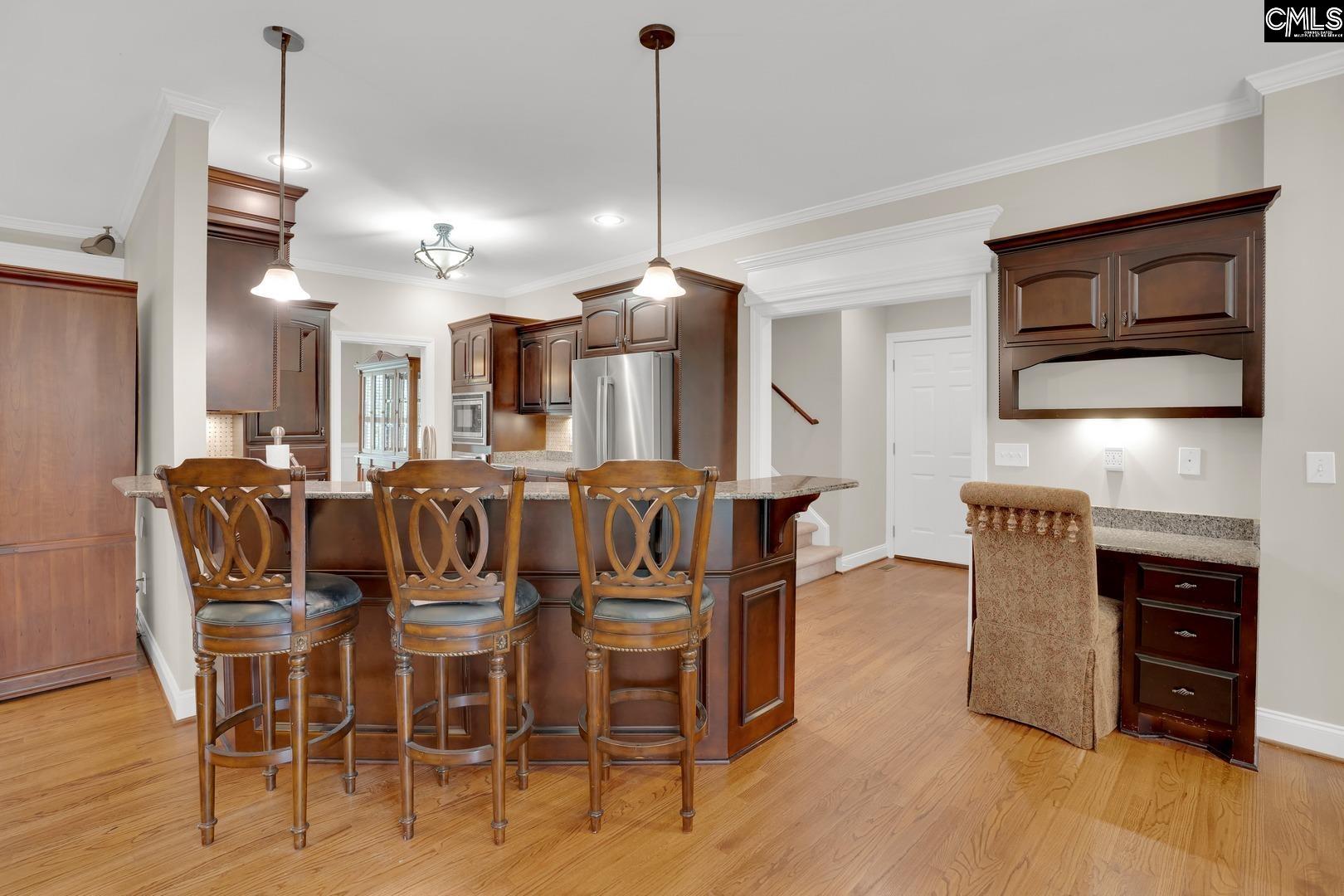 1051 Richard Franklin Road, Chapin, South Carolina image 24