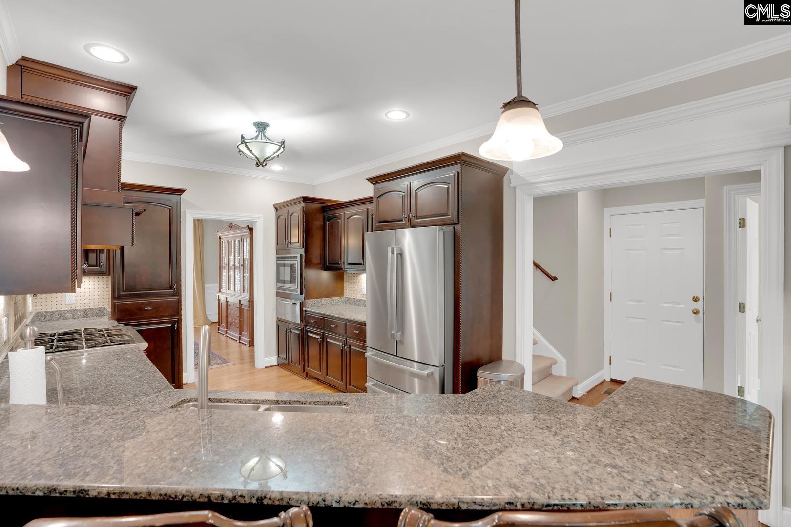 1051 Richard Franklin Road, Chapin, South Carolina image 25