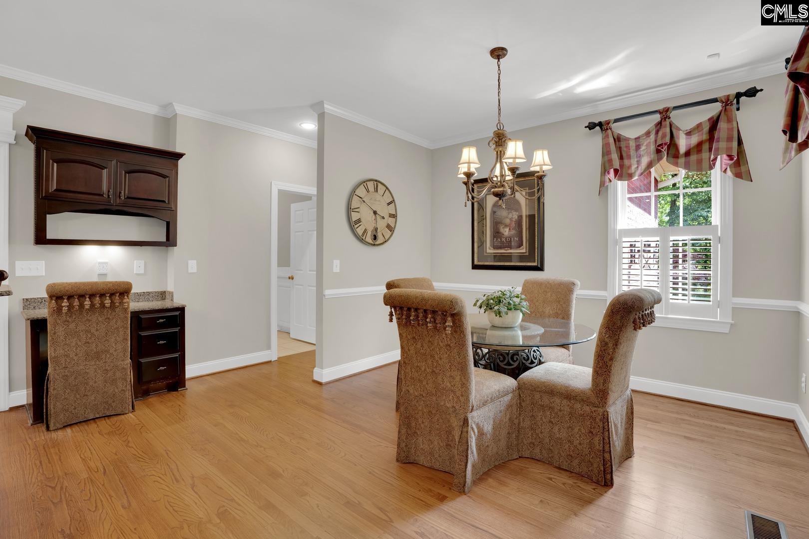 1051 Richard Franklin Road, Chapin, South Carolina image 26