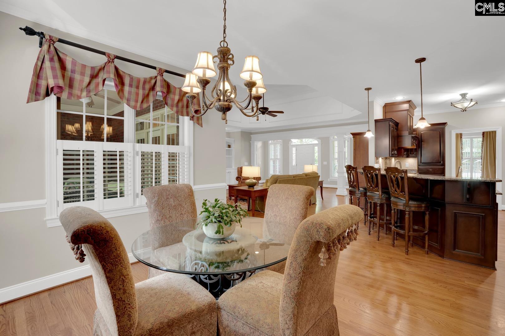 1051 Richard Franklin Road, Chapin, South Carolina image 28
