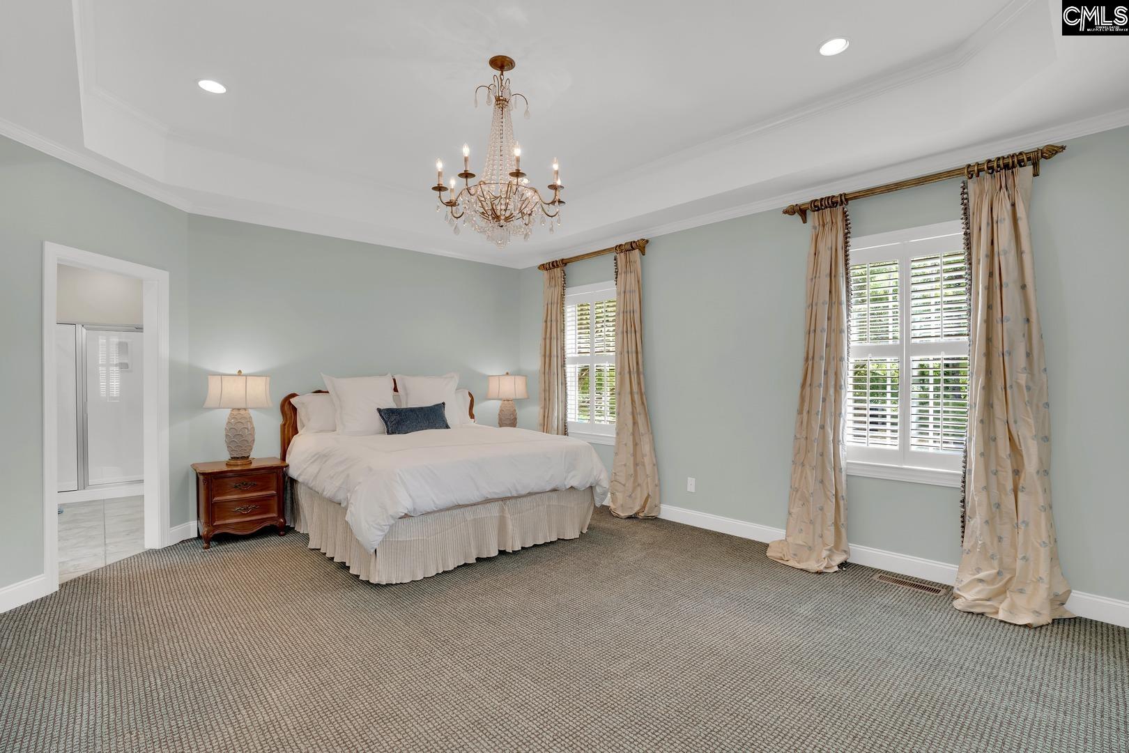 1051 Richard Franklin Road, Chapin, South Carolina image 29