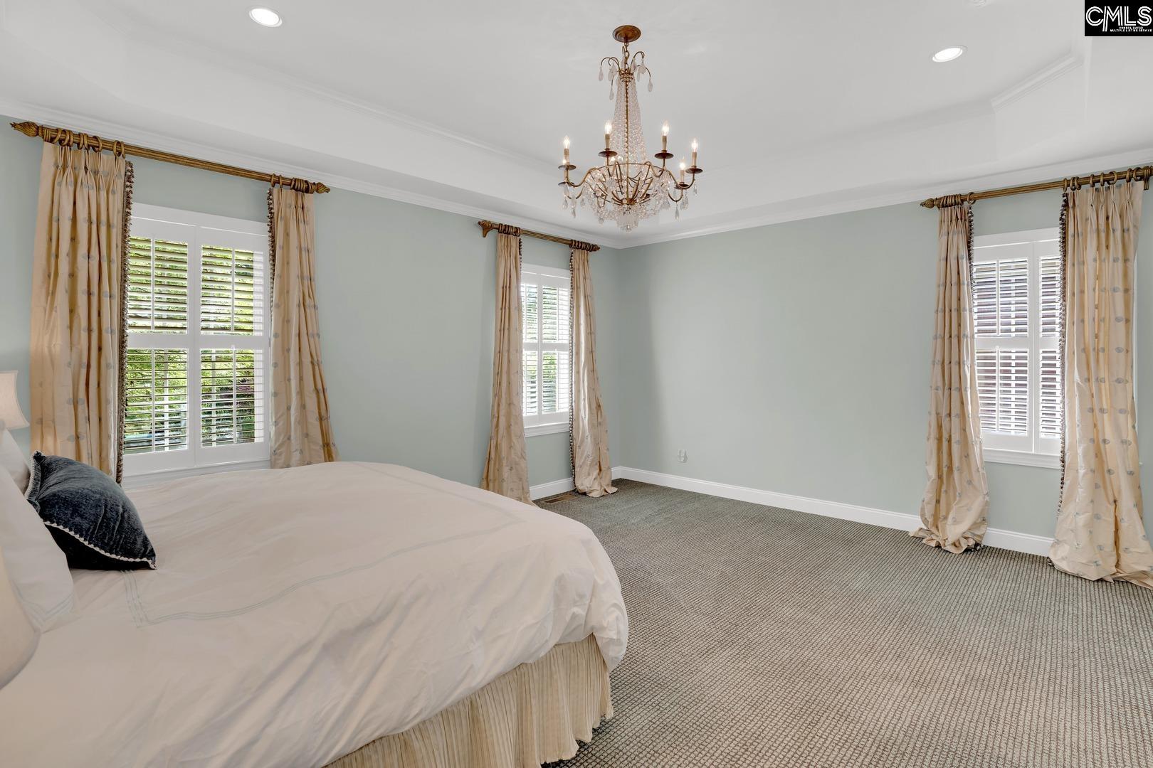 1051 Richard Franklin Road, Chapin, South Carolina image 30