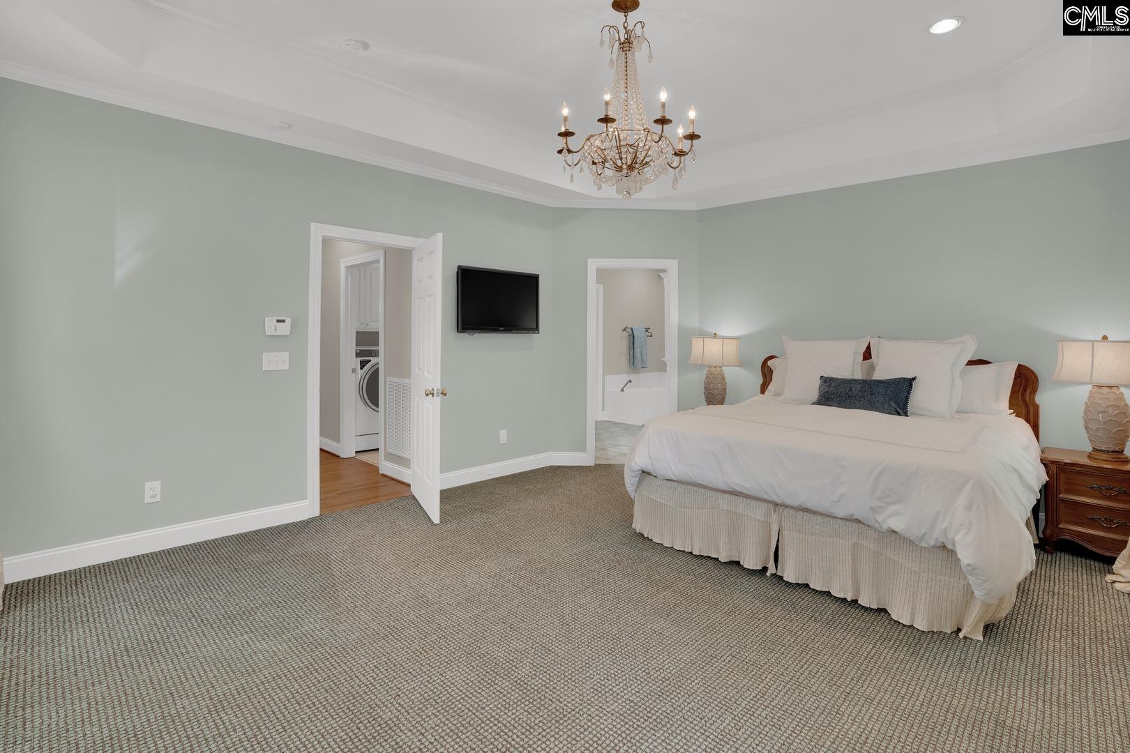 1051 Richard Franklin Road, Chapin, South Carolina image 31