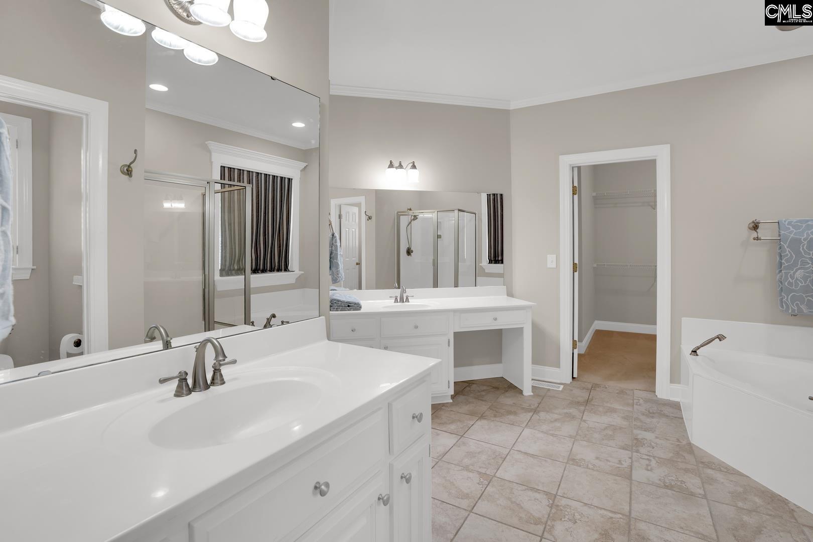 1051 Richard Franklin Road, Chapin, South Carolina image 32