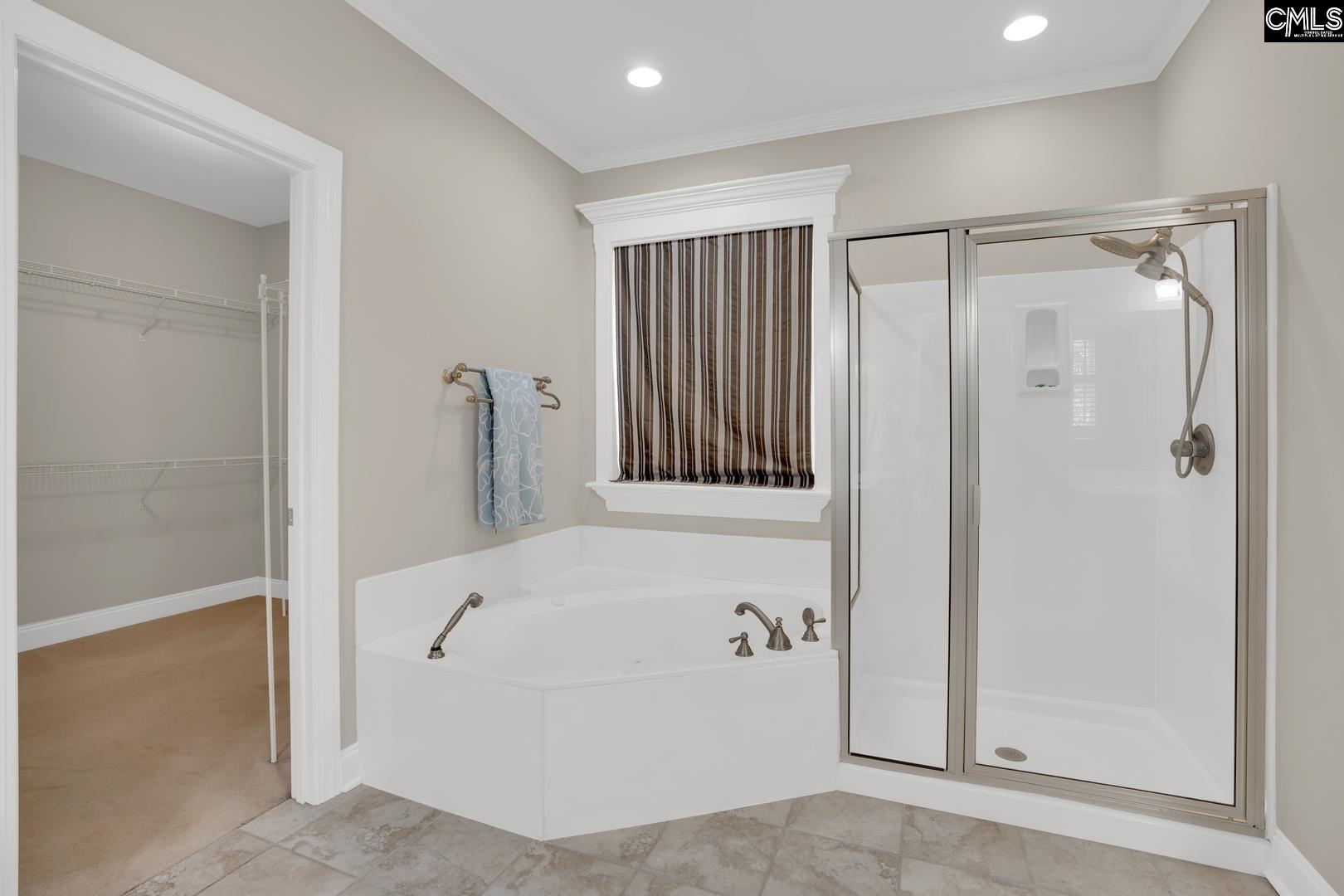1051 Richard Franklin Road, Chapin, South Carolina image 33