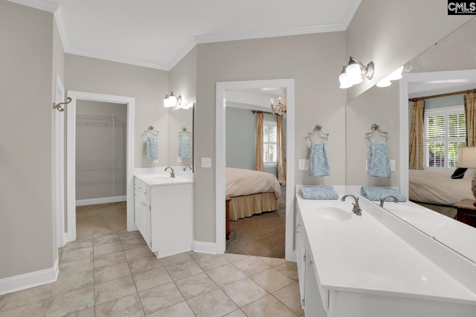 1051 Richard Franklin Road, Chapin, South Carolina image 34