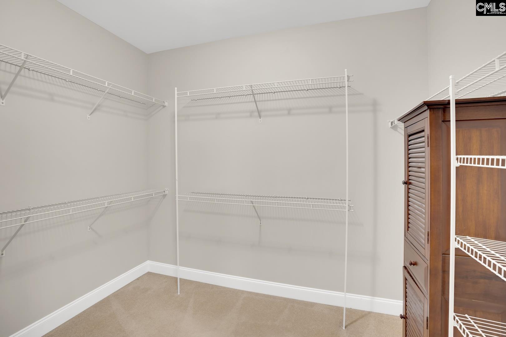 1051 Richard Franklin Road, Chapin, South Carolina image 36