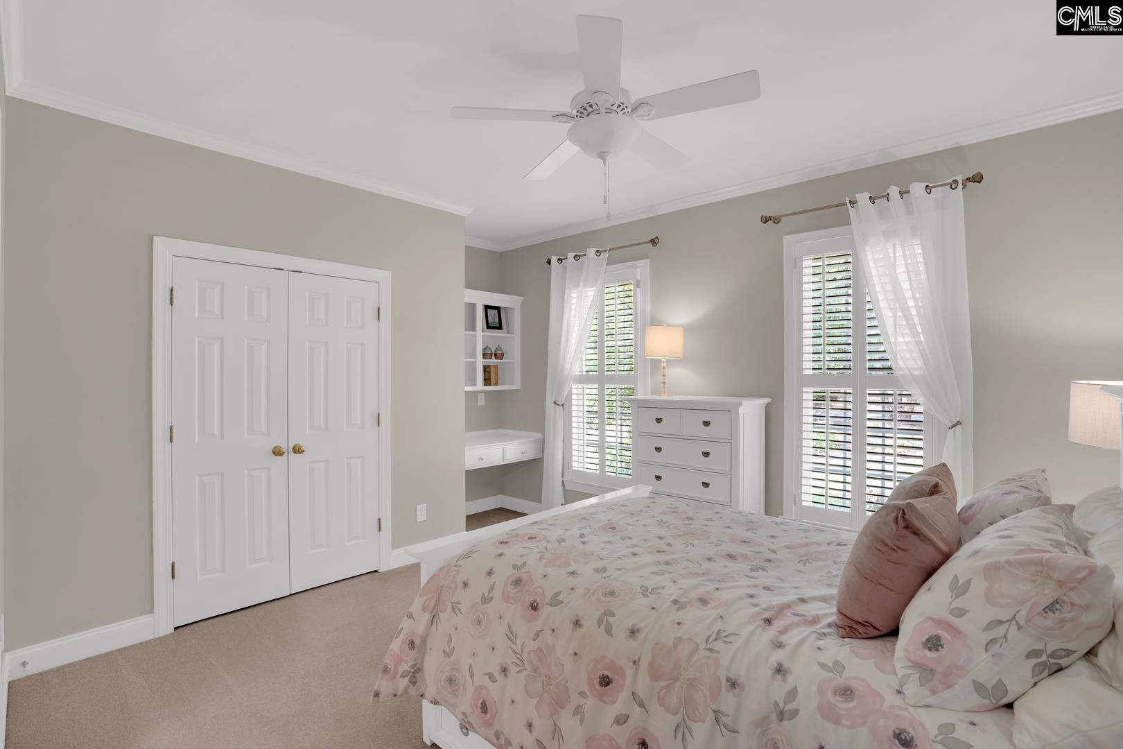 1051 Richard Franklin Road, Chapin, South Carolina image 37