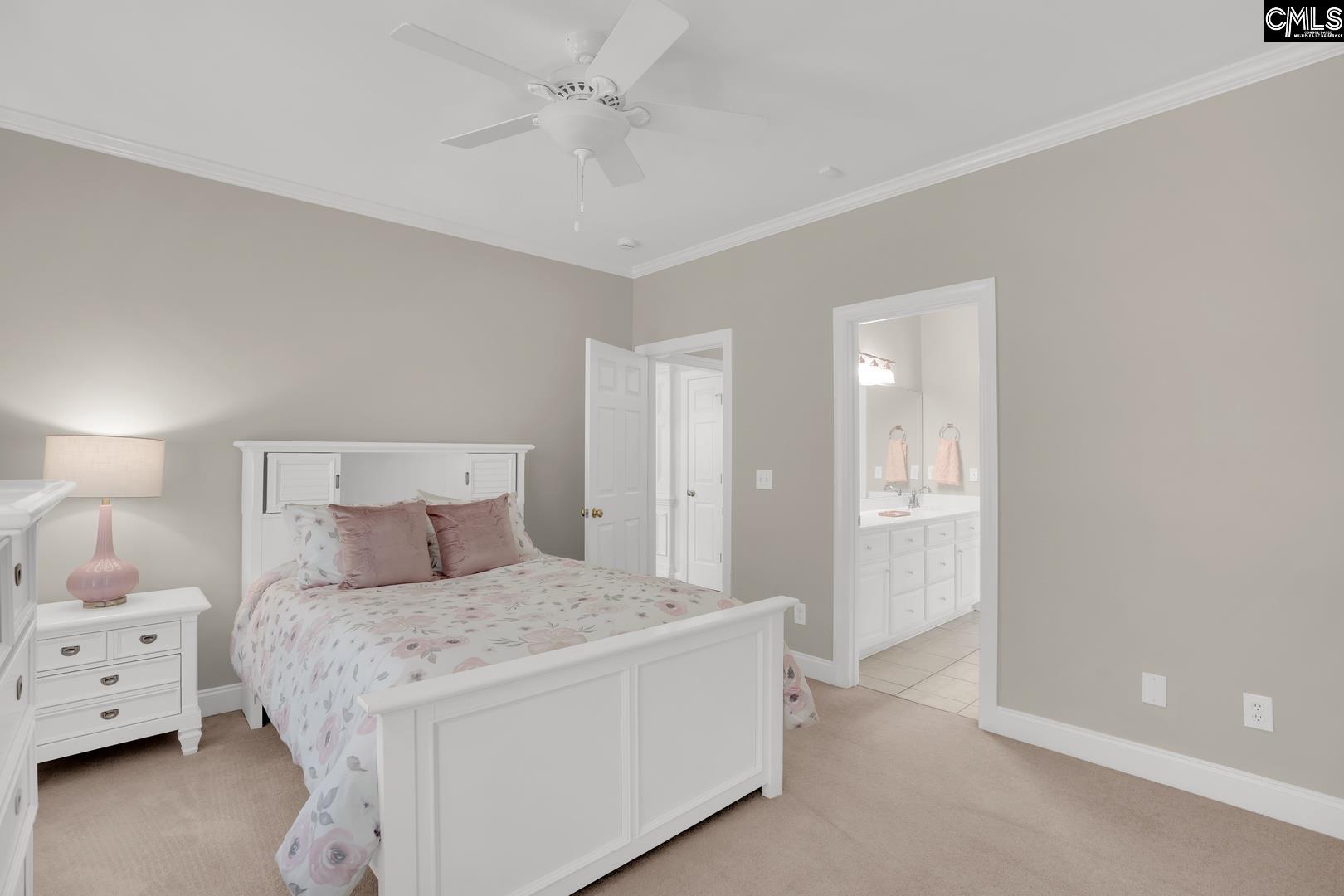 1051 Richard Franklin Road, Chapin, South Carolina image 38