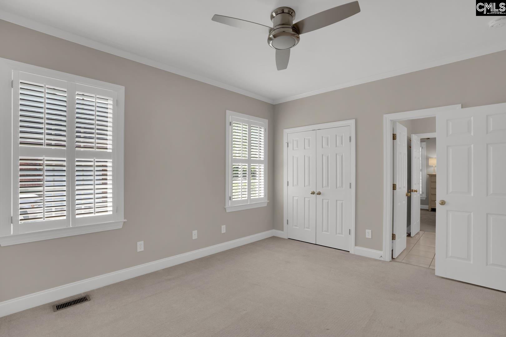 1051 Richard Franklin Road, Chapin, South Carolina image 41