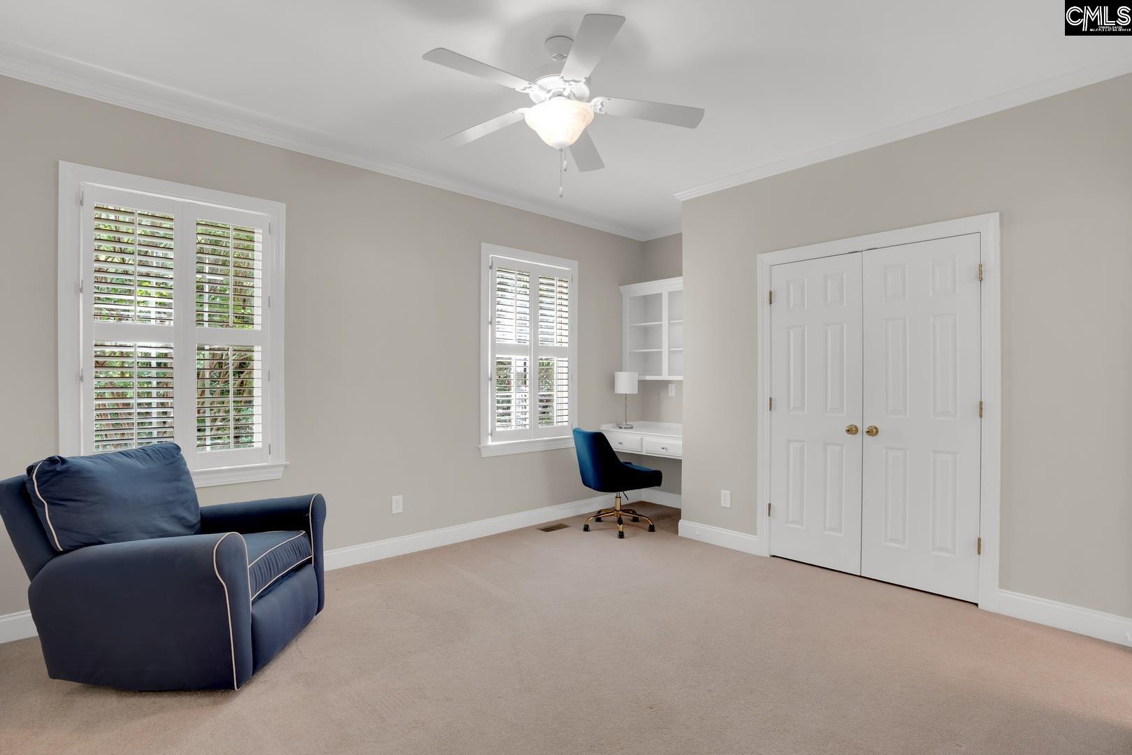 1051 Richard Franklin Road, Chapin, South Carolina image 42