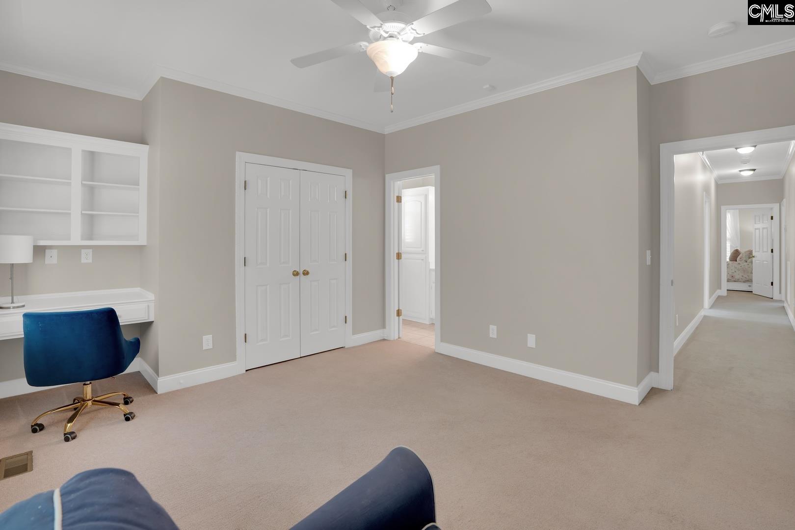 1051 Richard Franklin Road, Chapin, South Carolina image 43