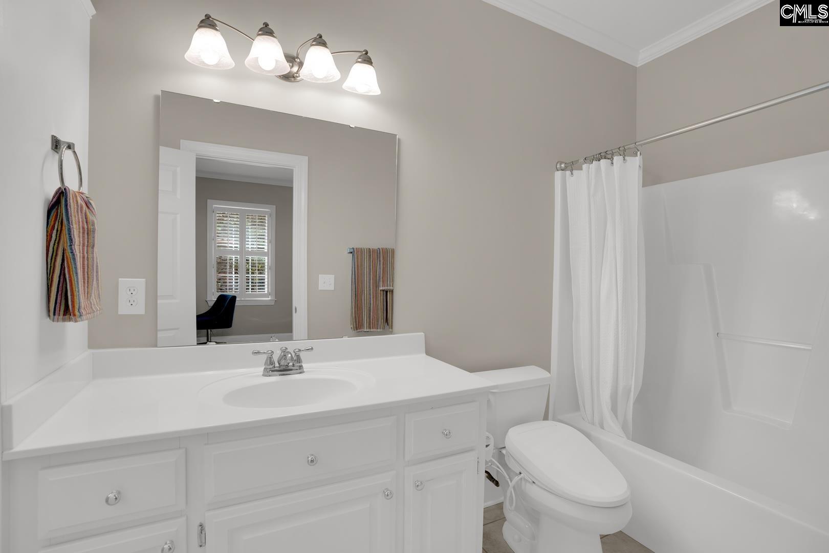 1051 Richard Franklin Road, Chapin, South Carolina image 44