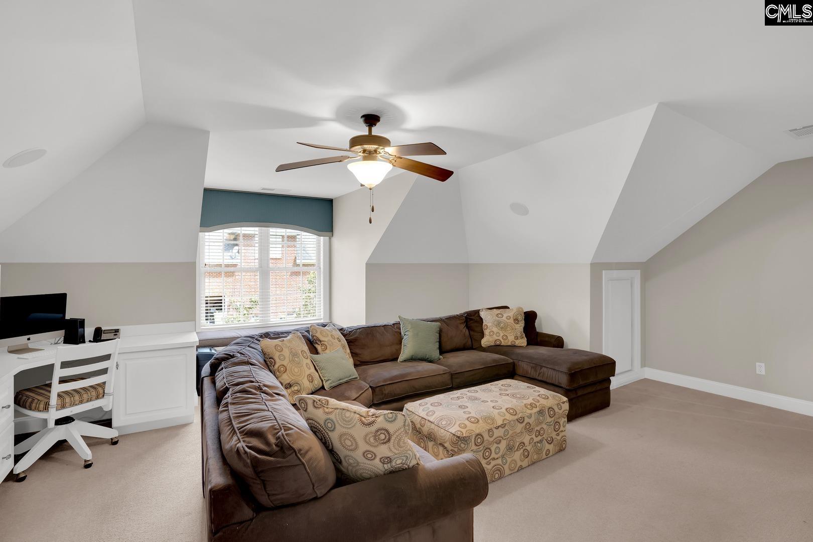 1051 Richard Franklin Road, Chapin, South Carolina image 45