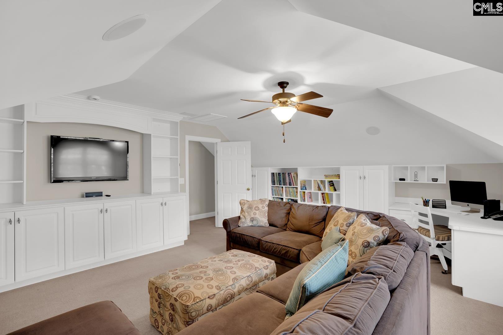 1051 Richard Franklin Road, Chapin, South Carolina image 46
