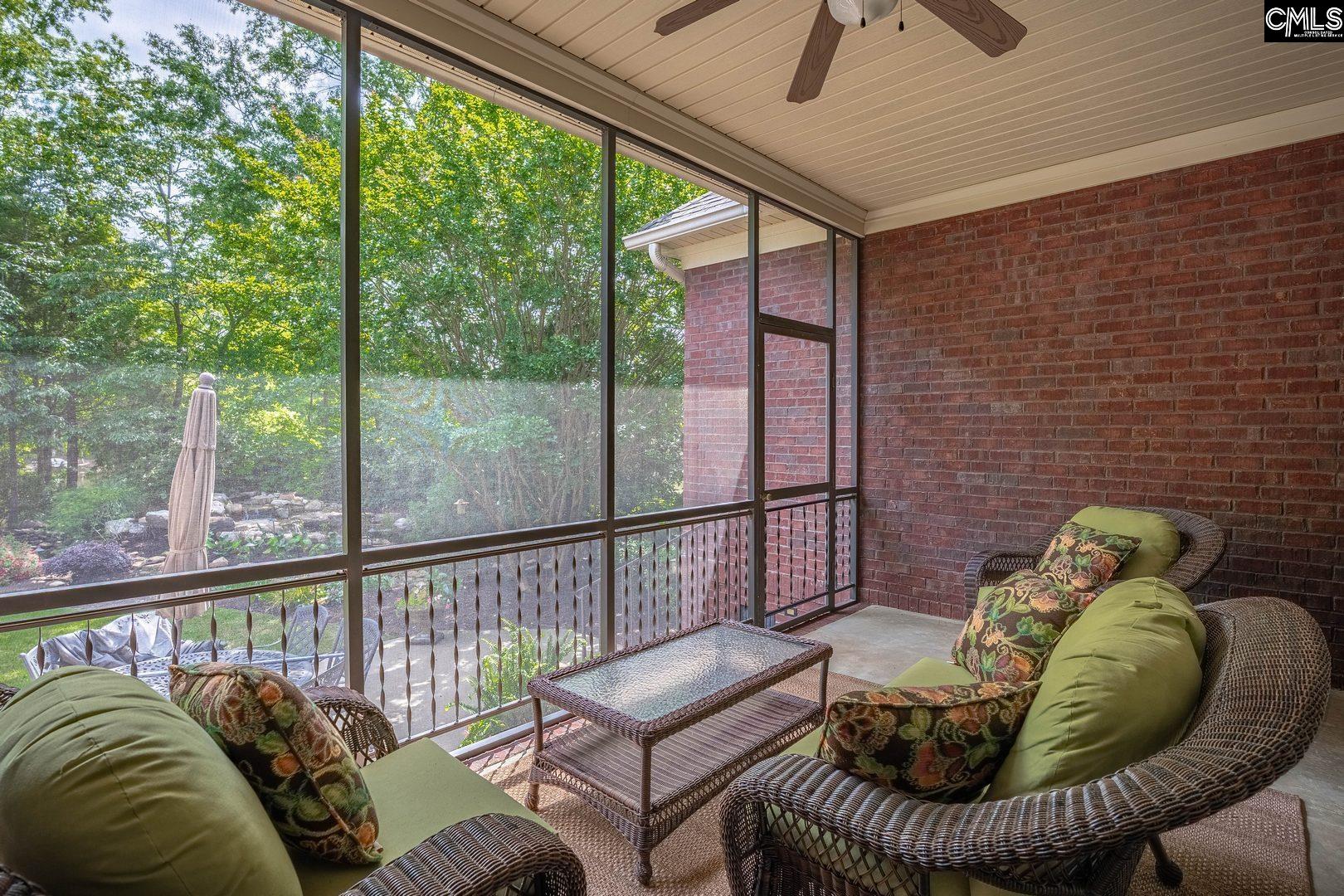 1051 Richard Franklin Road, Chapin, South Carolina image 49