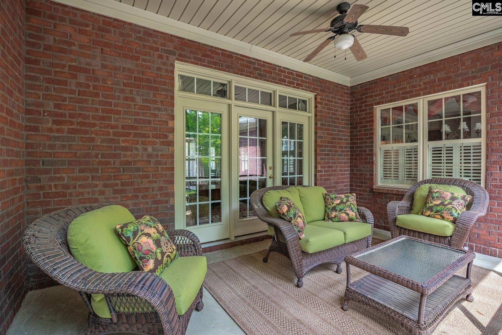 1051 Richard Franklin Road, Chapin, South Carolina image 50