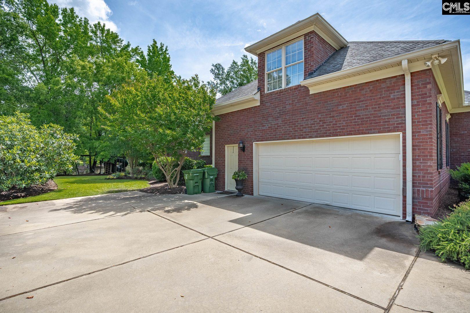 1051 Richard Franklin Road, Chapin, South Carolina image 6