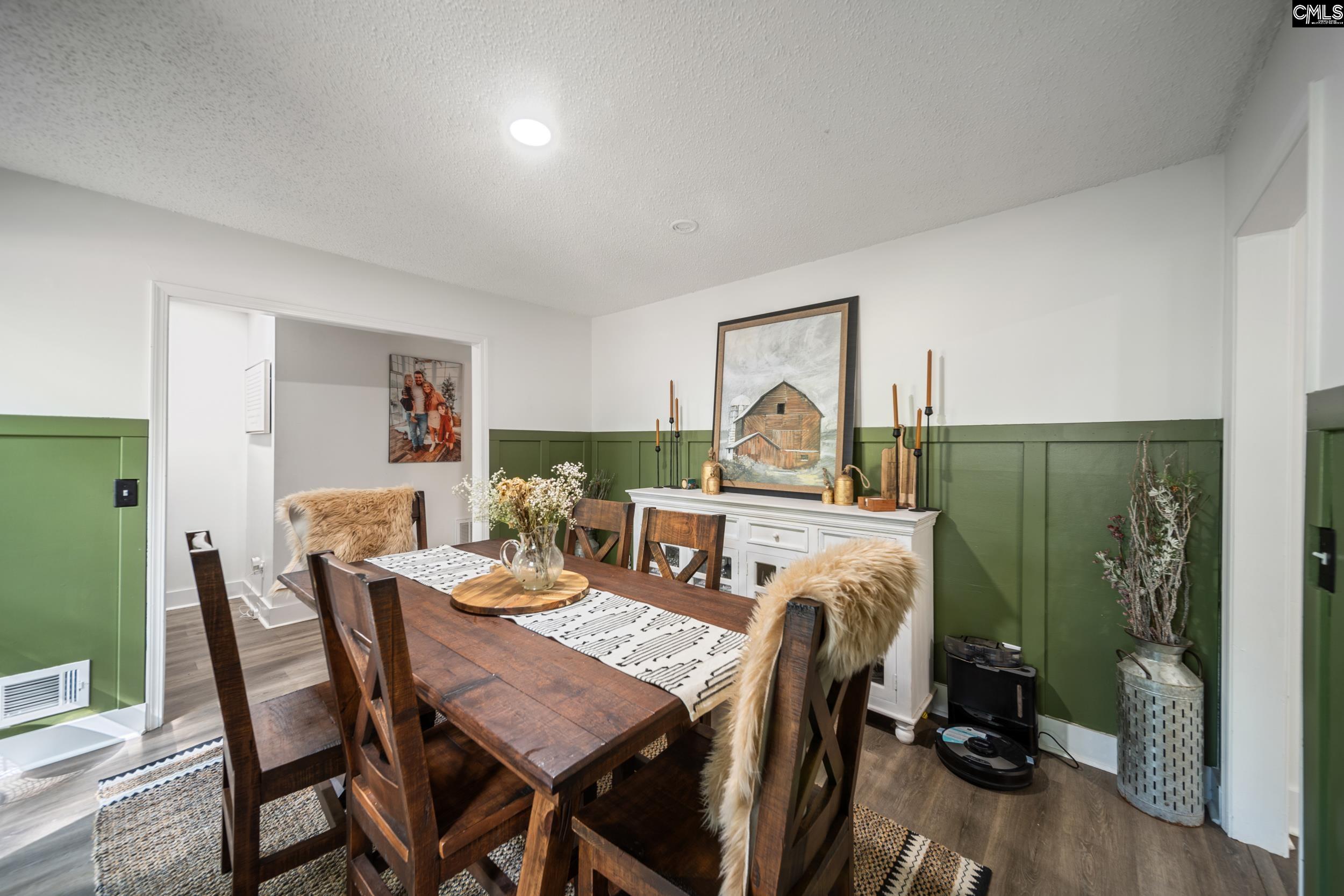 173 Snow Lane Lexington, SC 29073