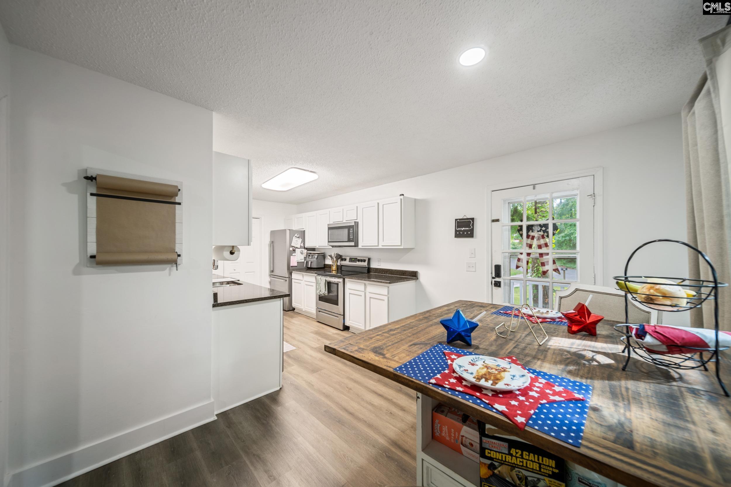 173 Snow Lane Lexington, SC 29073