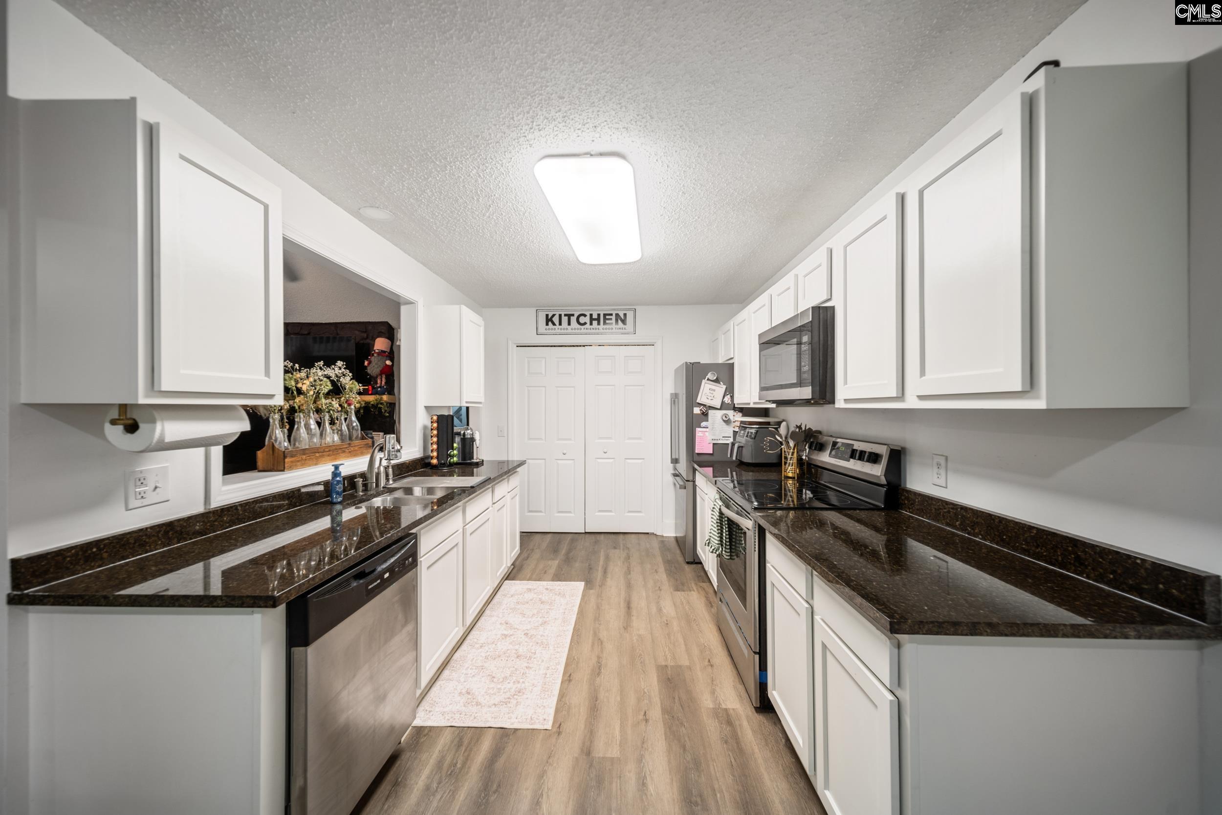 173 Snow Lane Lexington, SC 29073