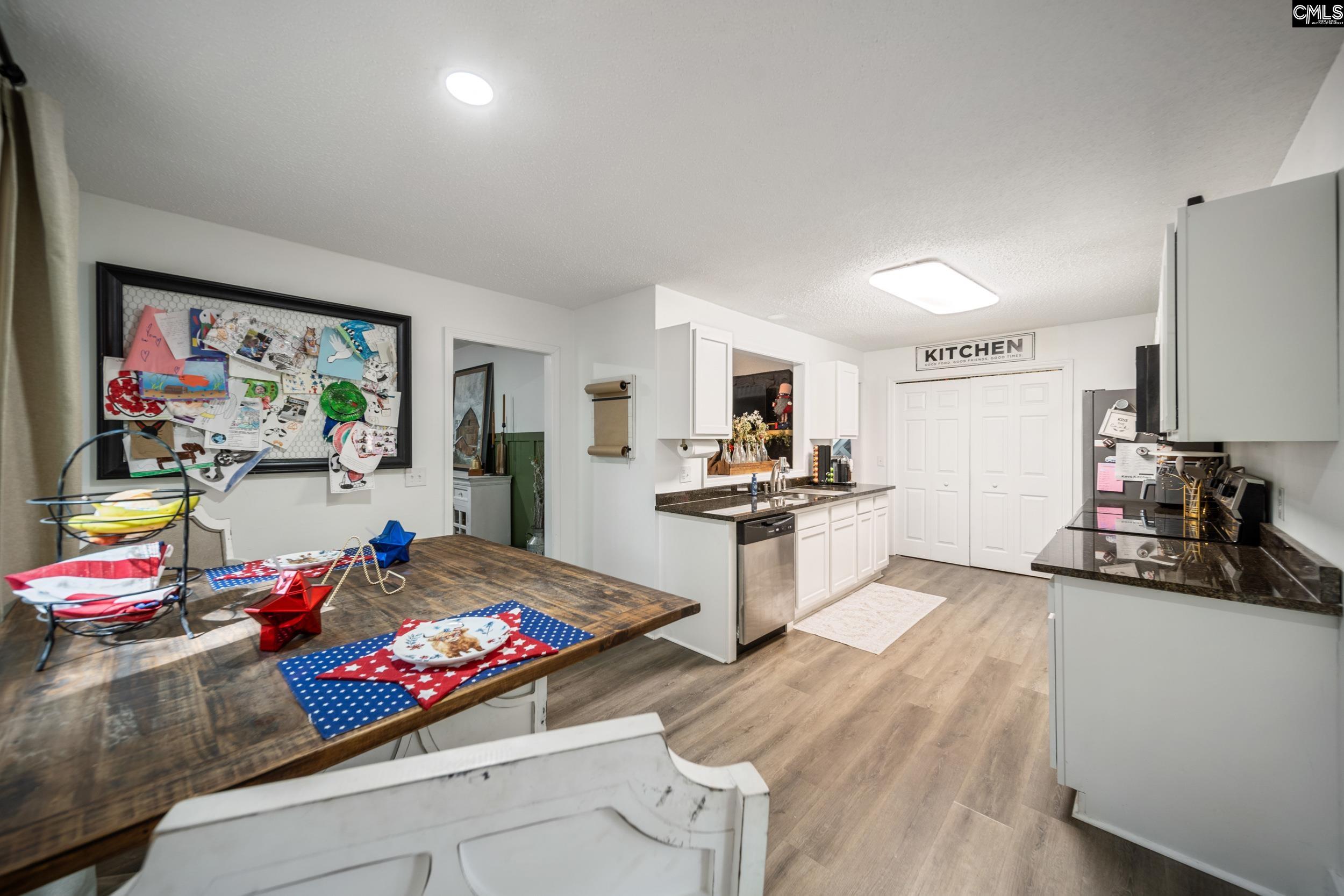 173 Snow Lane Lexington, SC 29073