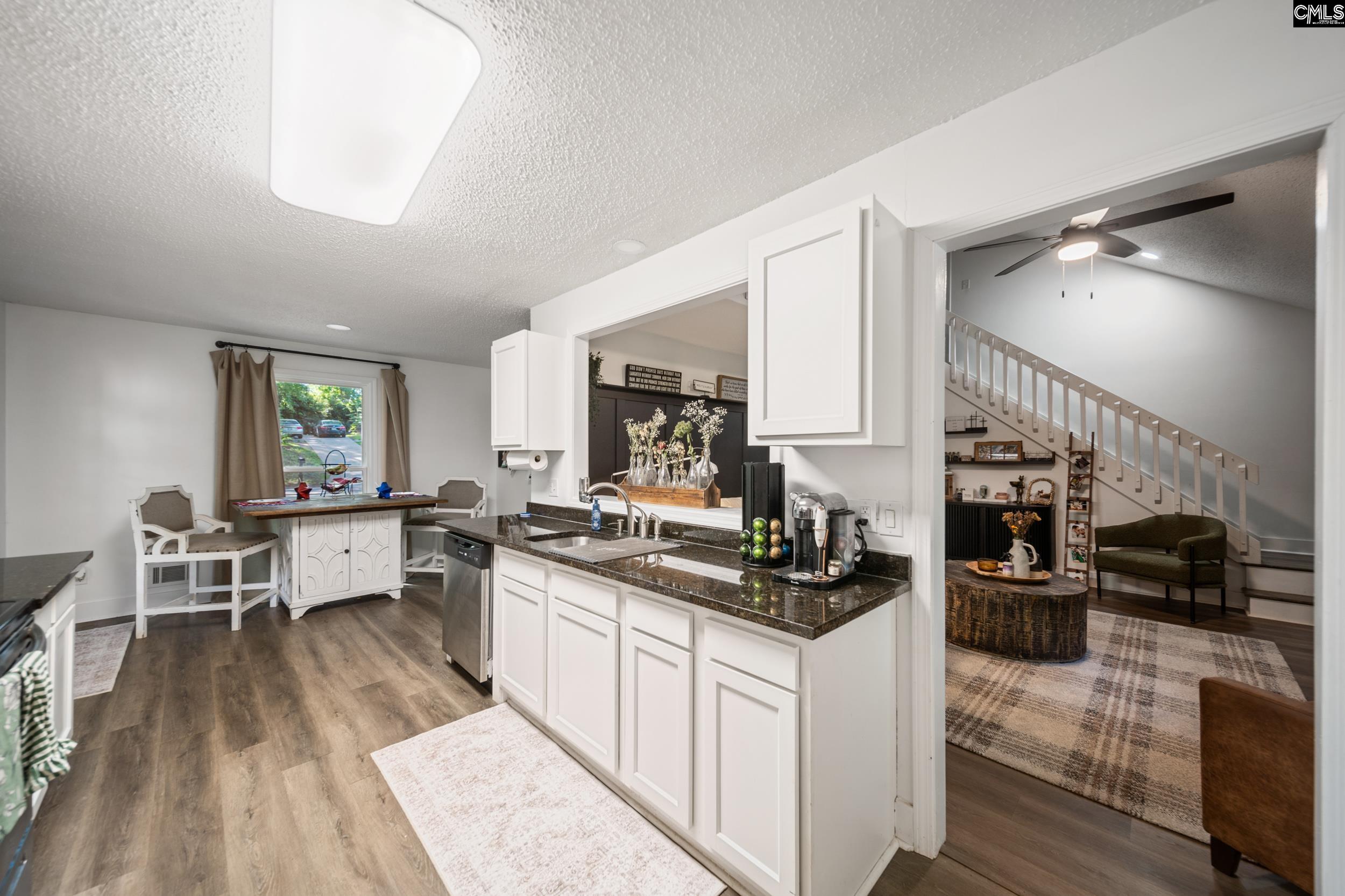173 Snow Lane Lexington, SC 29073