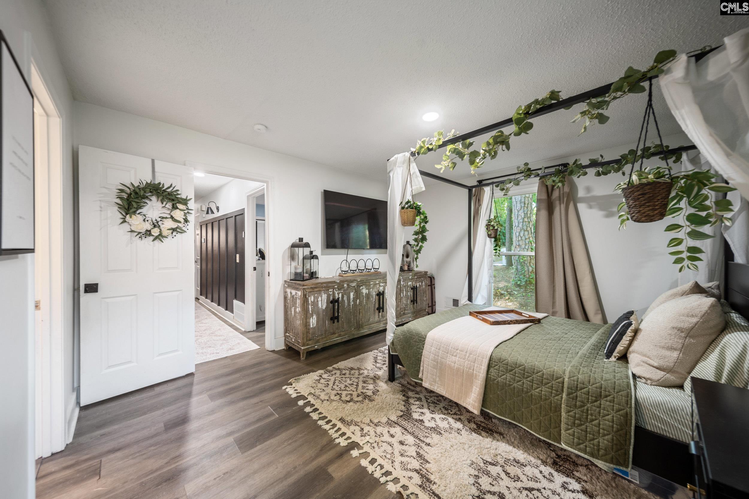 173 Snow Lane Lexington, SC 29073
