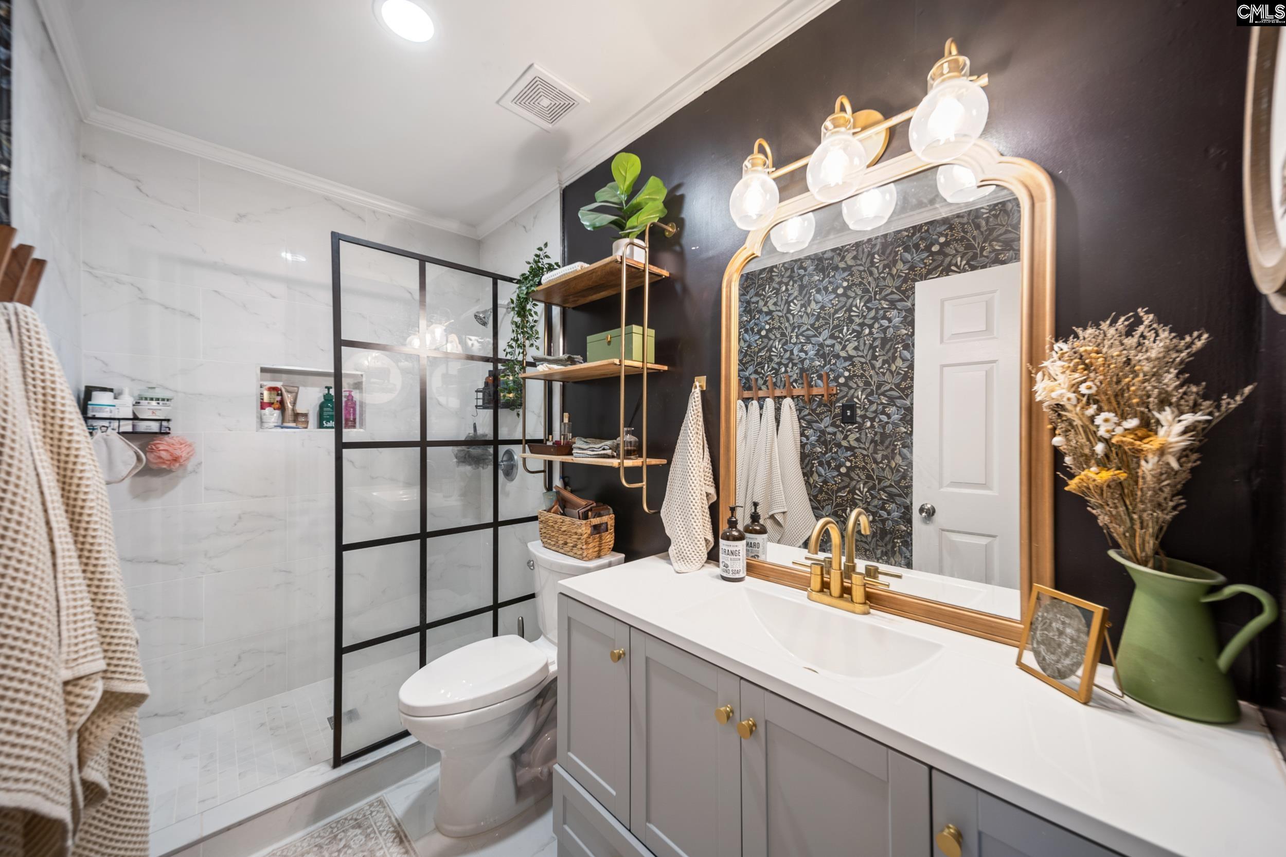 173 Snow Lane Lexington, SC 29073