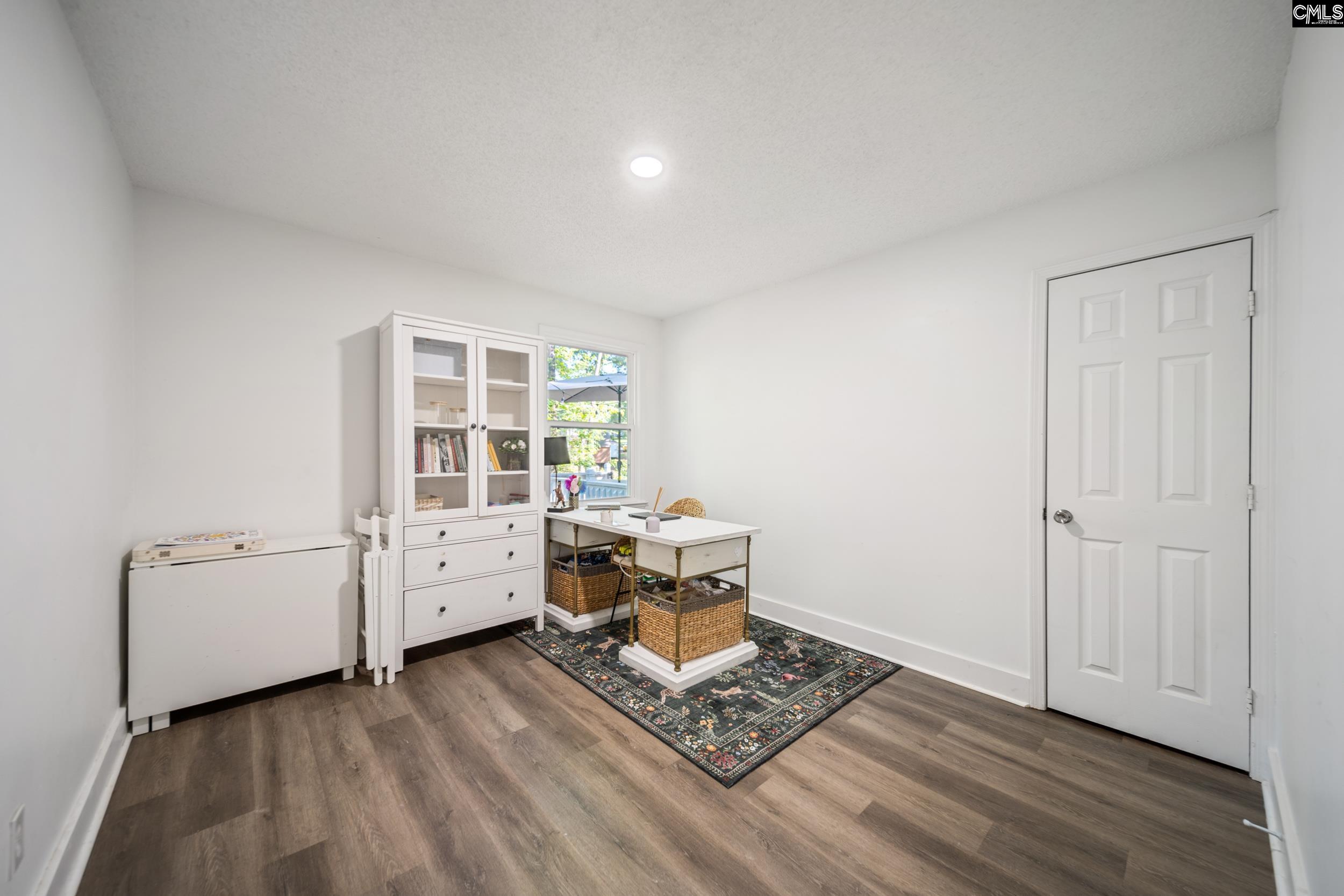 173 Snow Lane Lexington, SC 29073