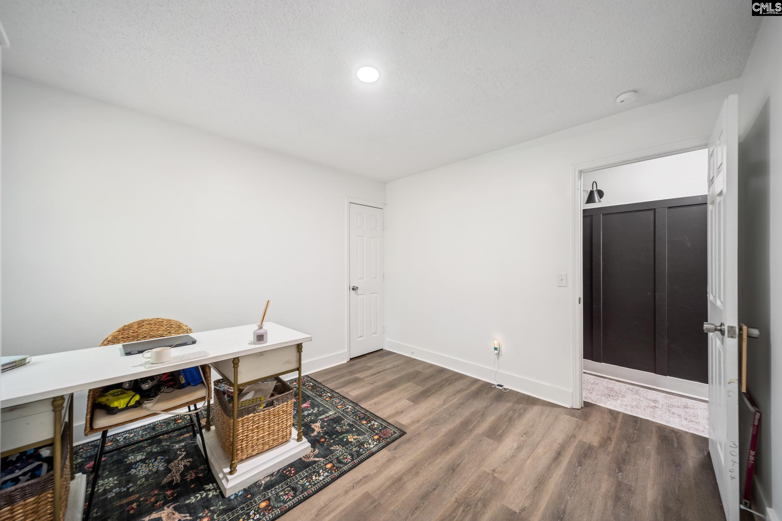 173 Snow Lane Lexington, SC 29073