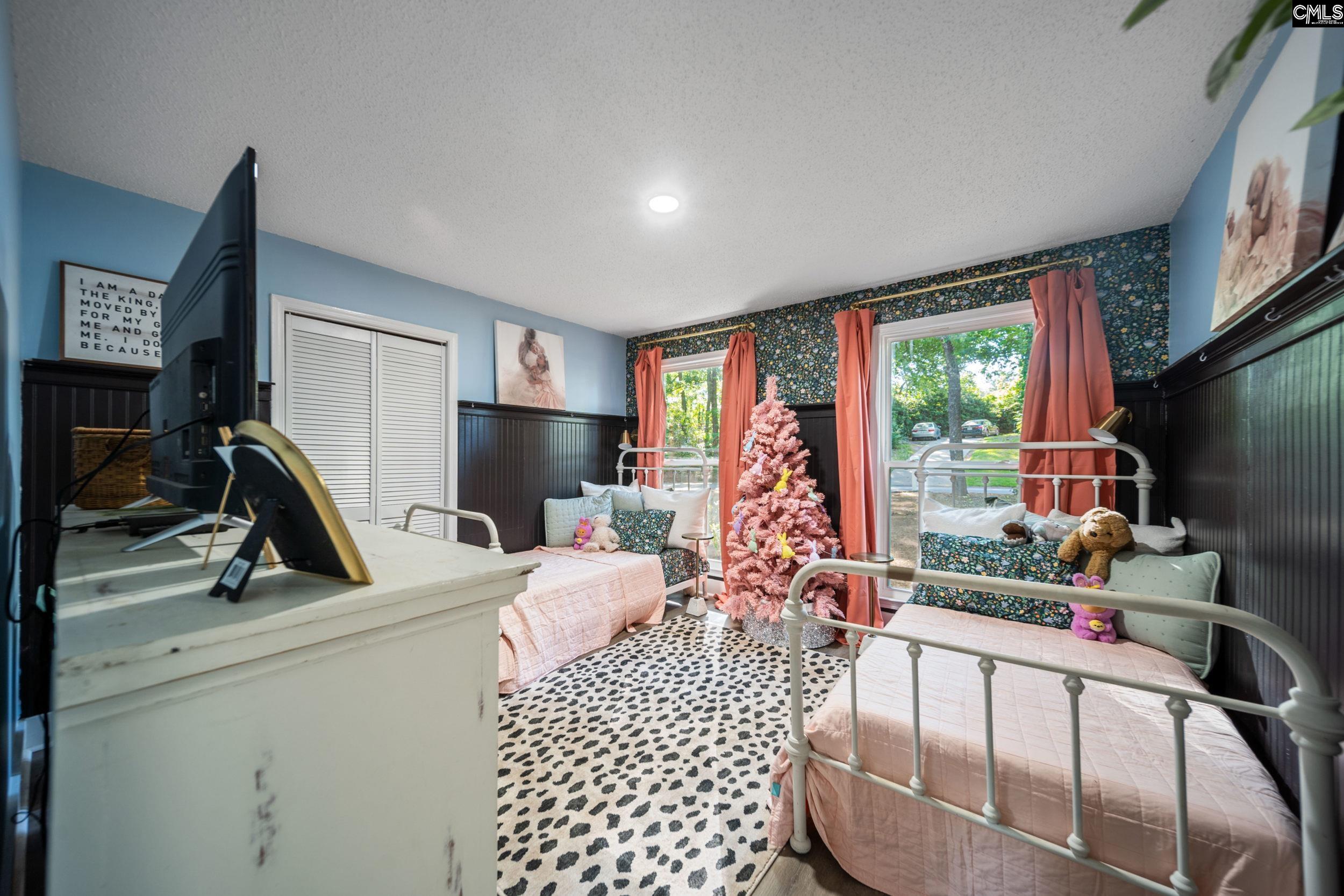 173 Snow Lane Lexington, SC 29073