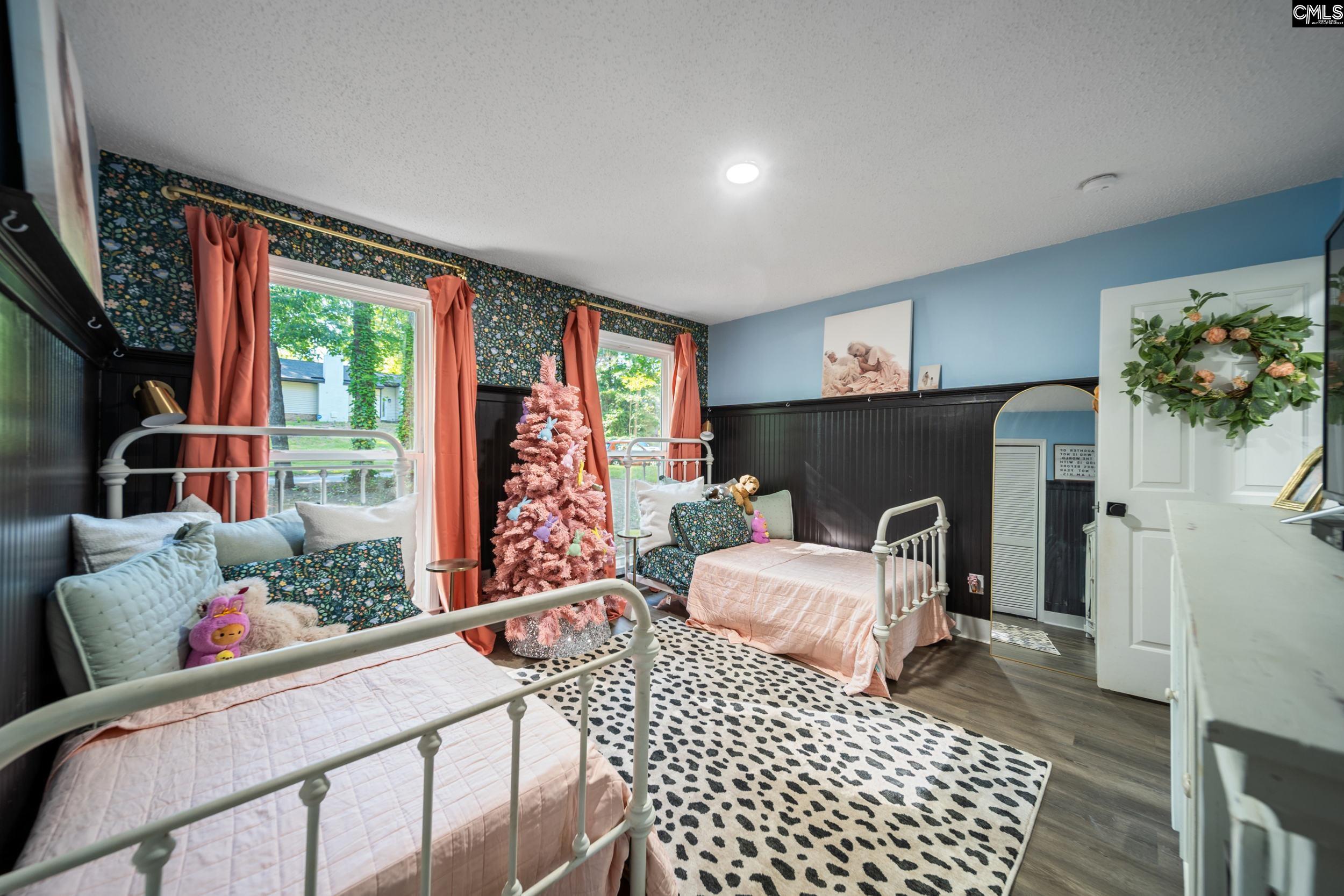 173 Snow Lane Lexington, SC 29073