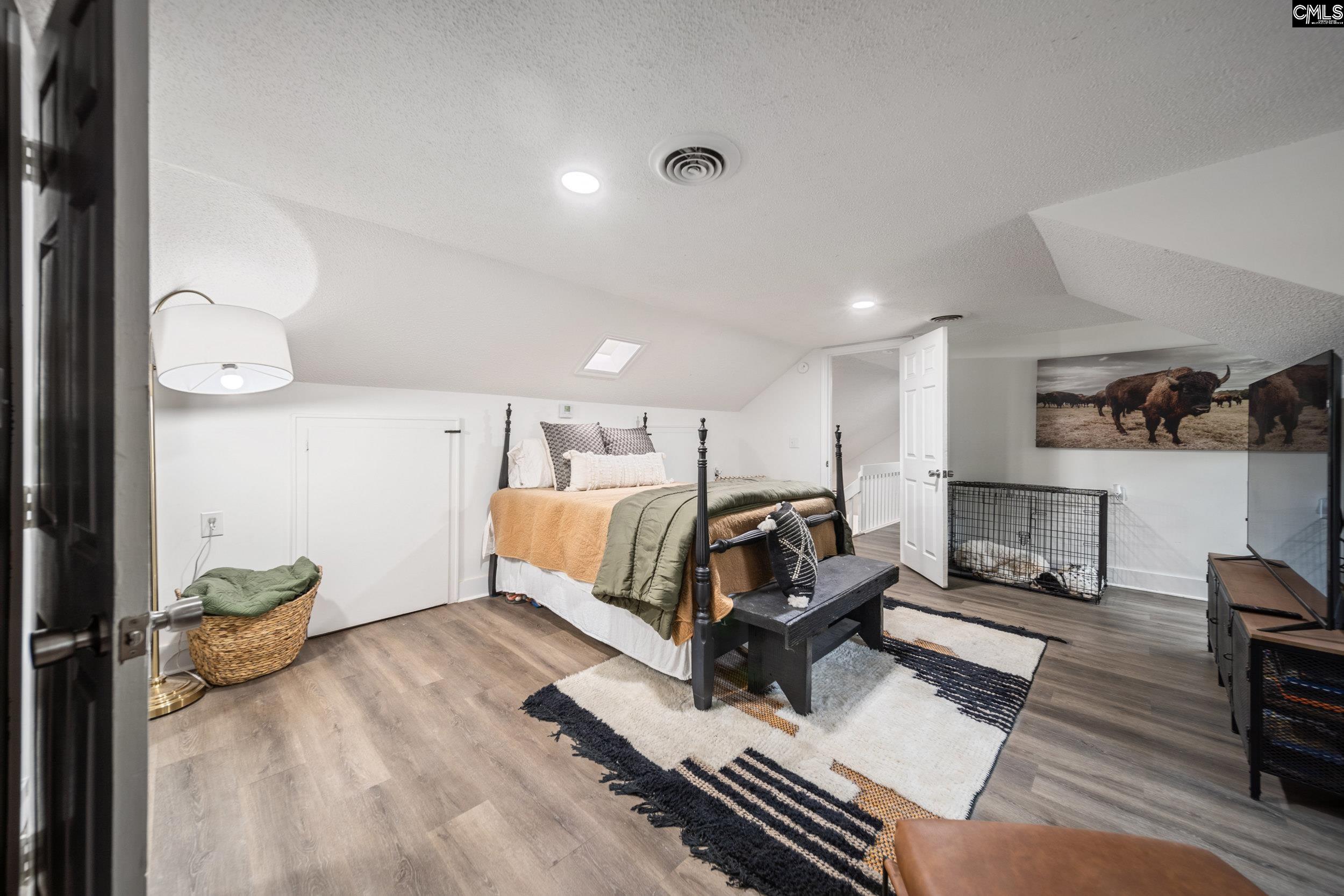 173 Snow Lane Lexington, SC 29073