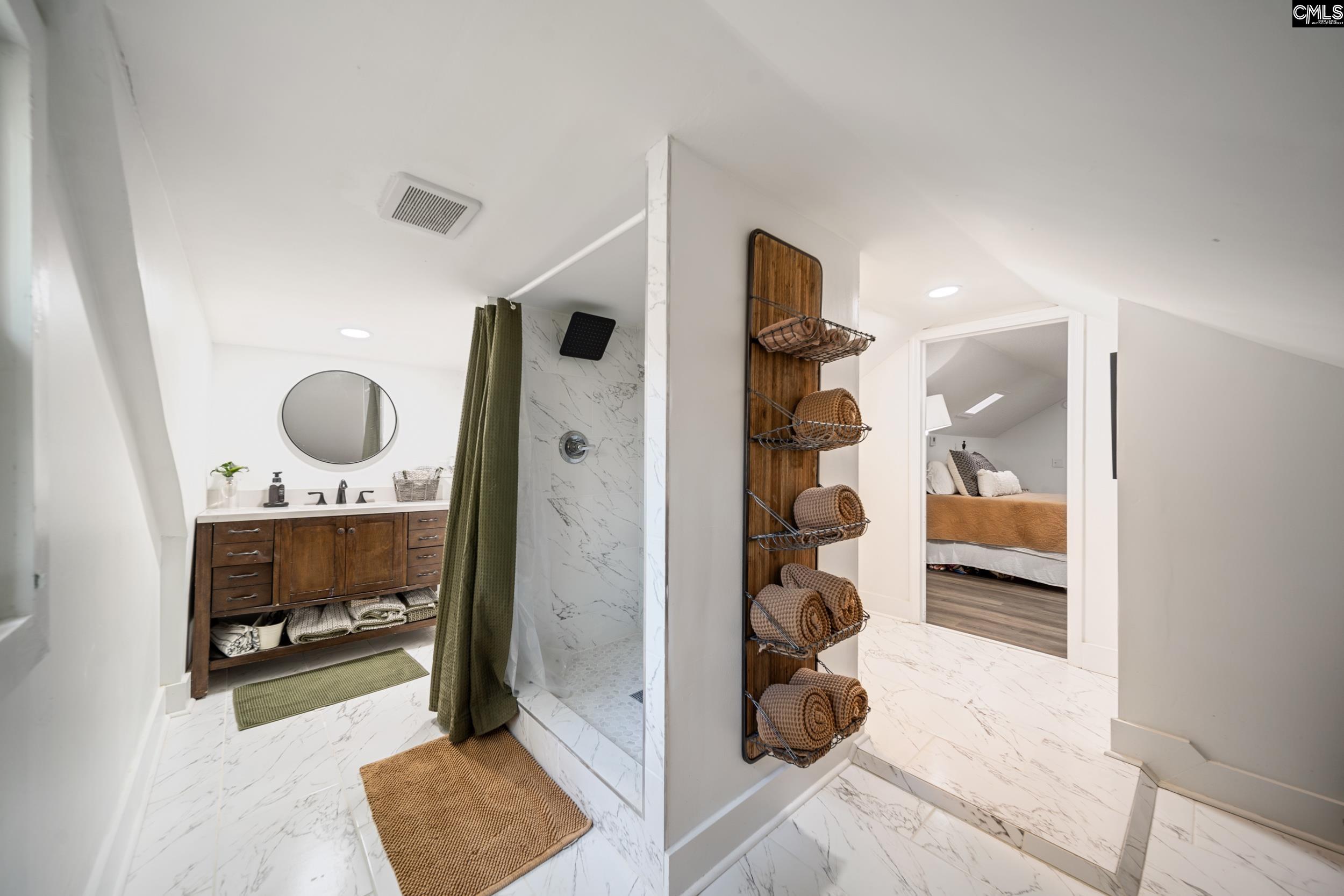 173 Snow Lane Lexington, SC 29073