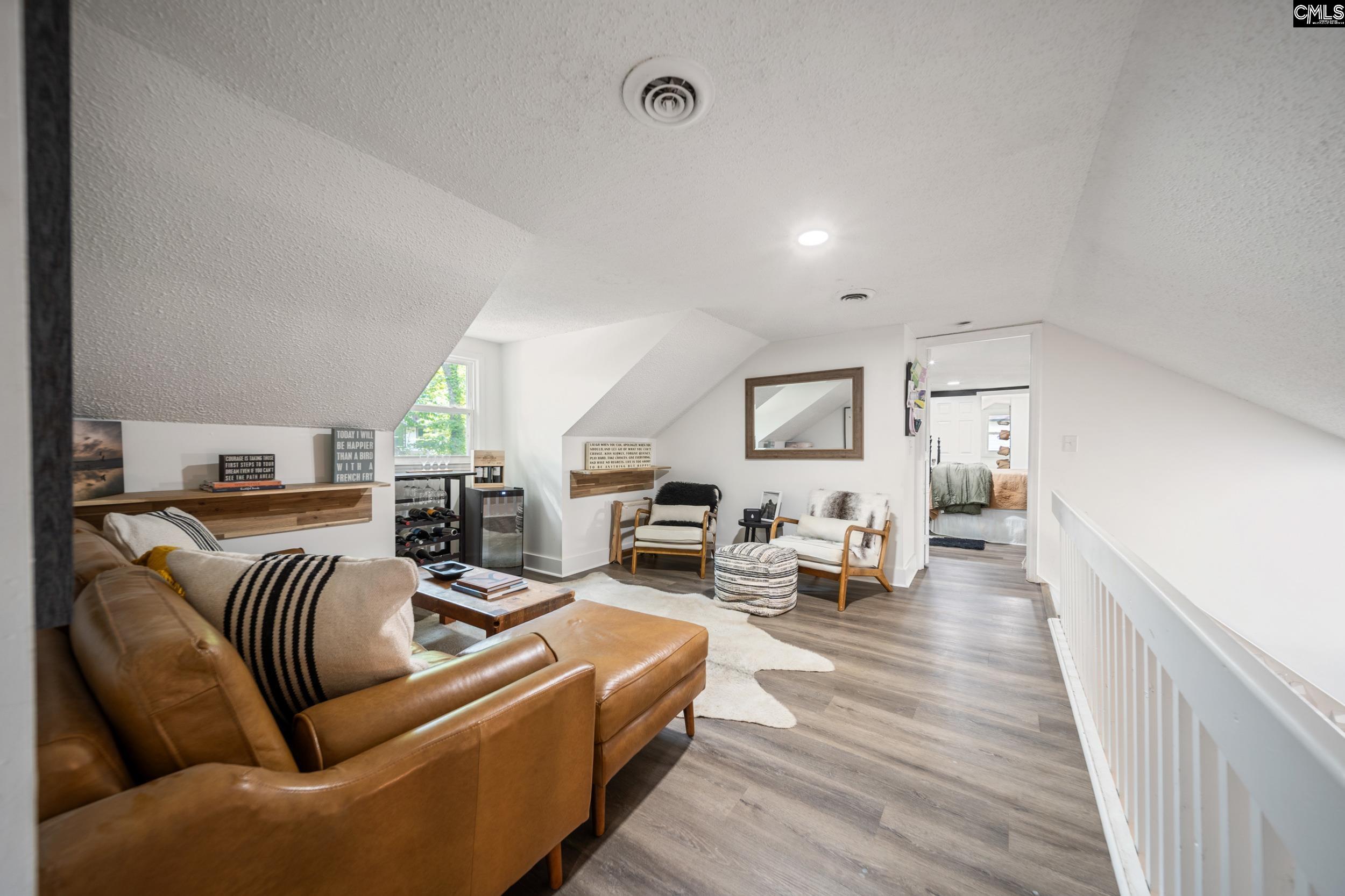 173 Snow Lane Lexington, SC 29073