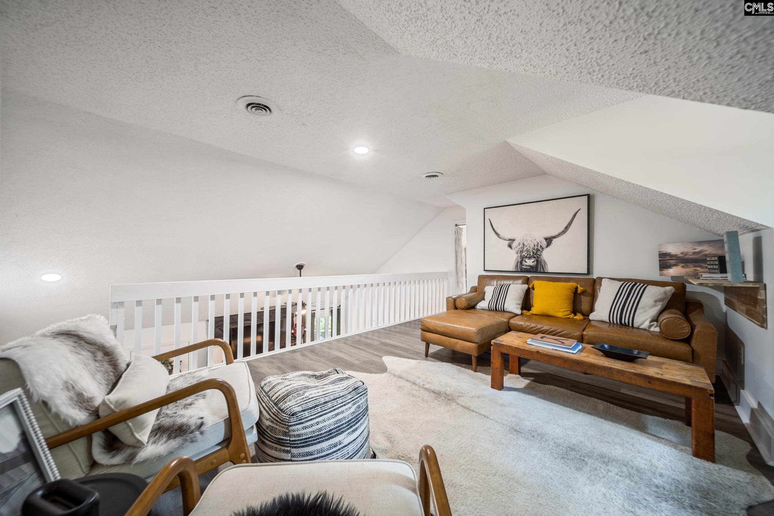173 Snow Lane Lexington, SC 29073