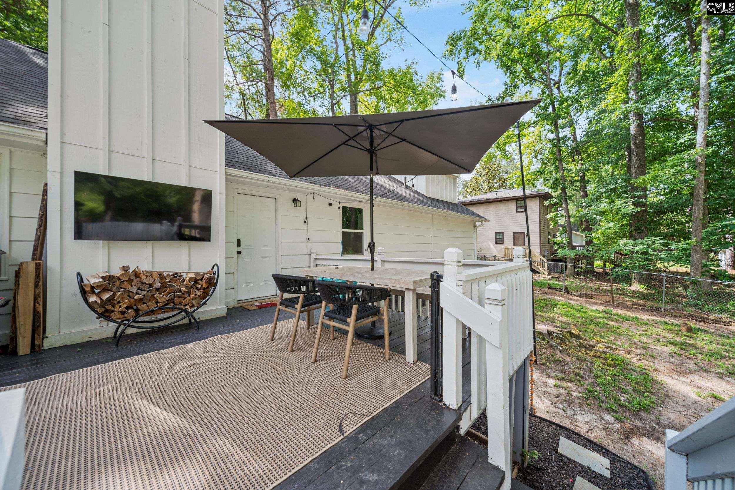 173 Snow Lane Lexington, SC 29073