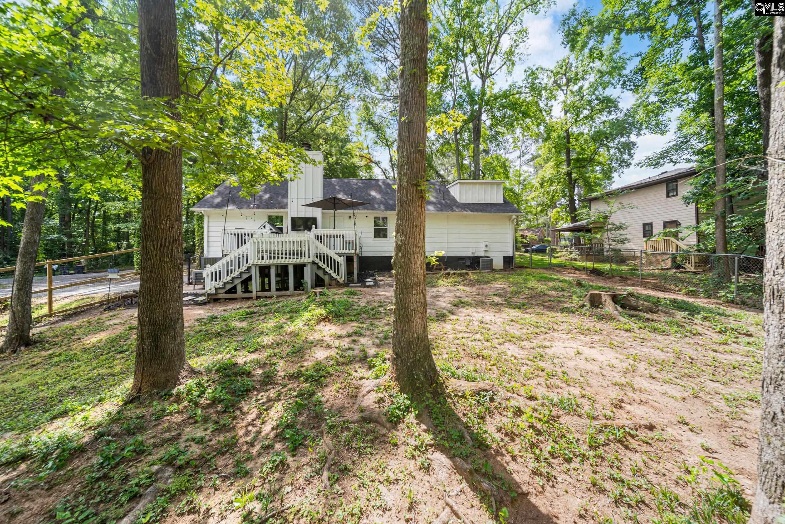 173 Snow Lane Lexington, SC 29073