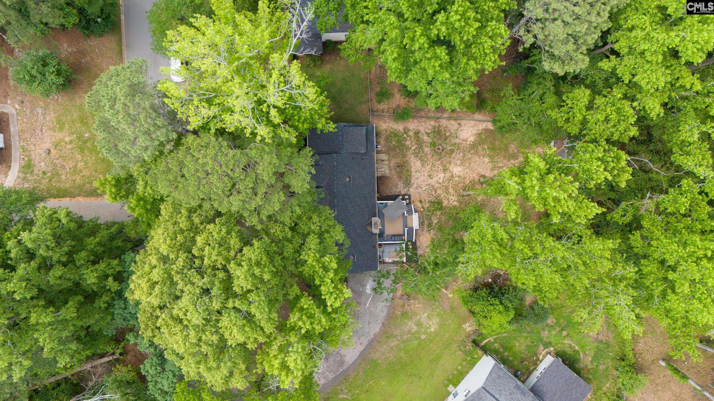 173 Snow Lane Lexington, SC 29073