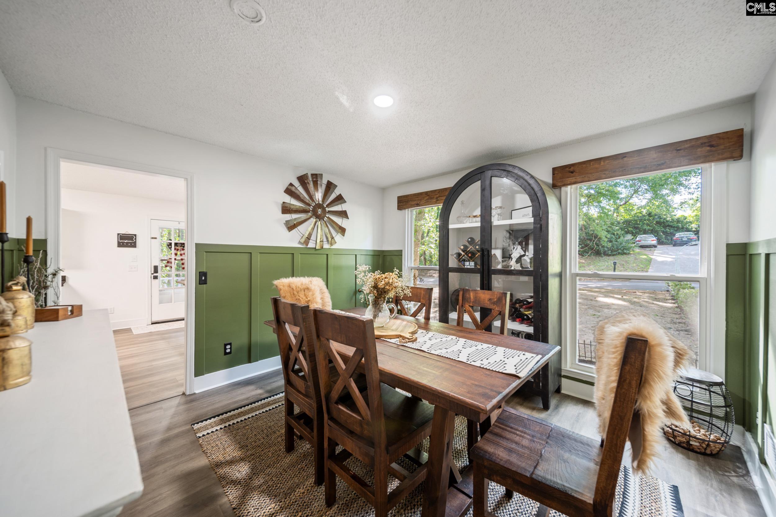 173 Snow Lane Lexington, SC 29073