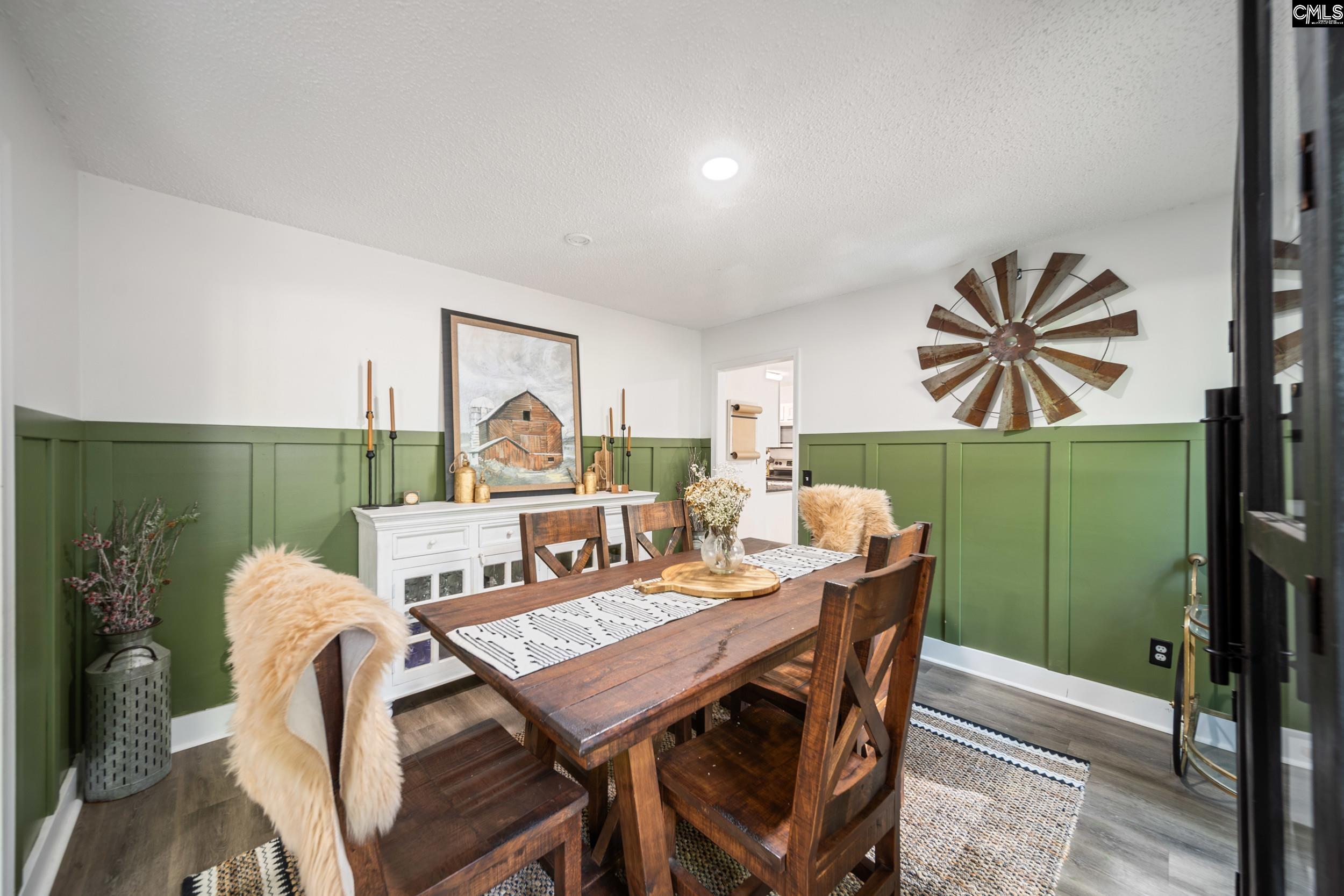 173 Snow Lane Lexington, SC 29073