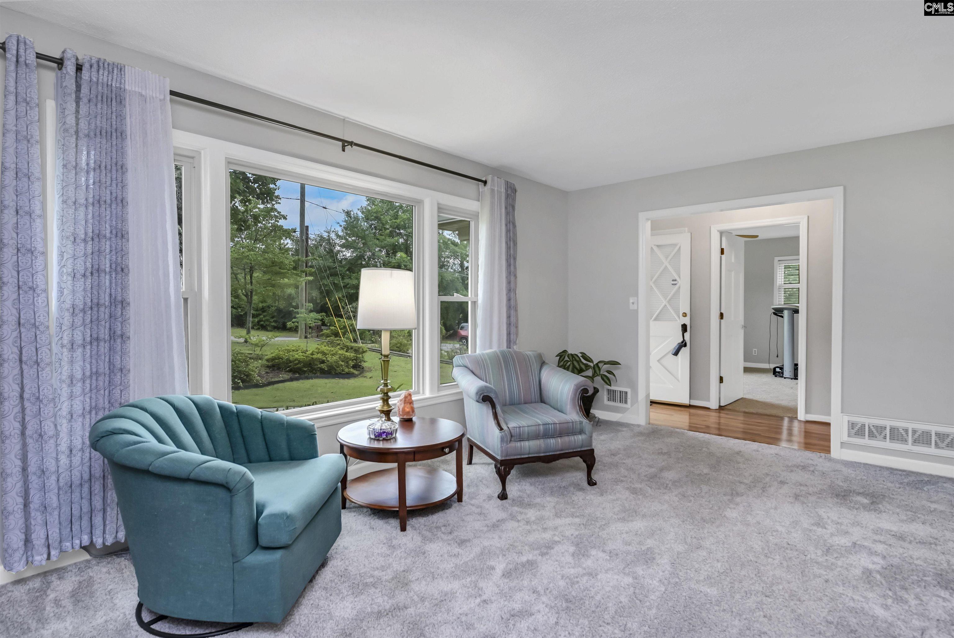125 Glynway Avenue Lexington, SC 29072