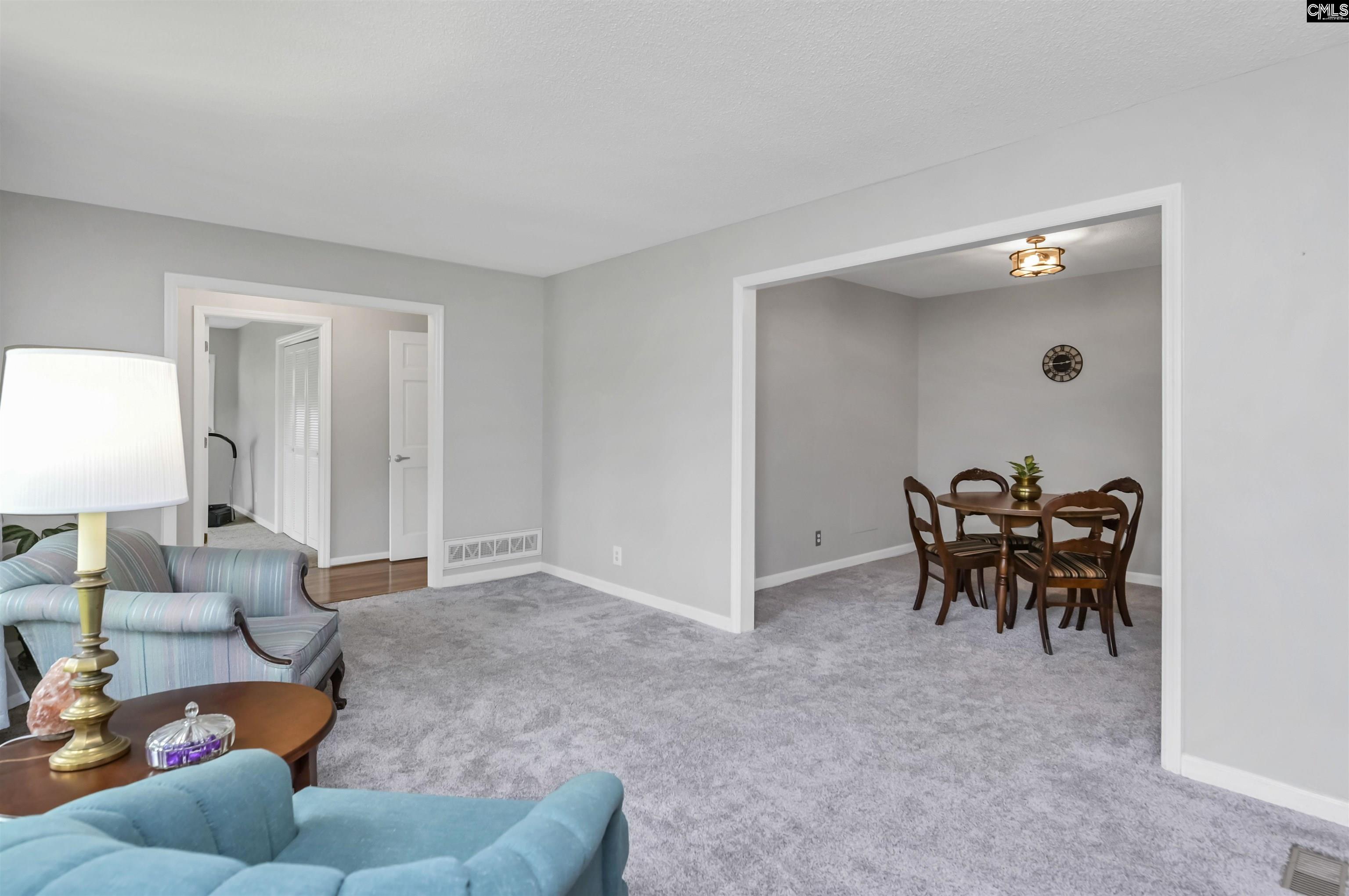 125 Glynway Avenue Lexington, SC 29072